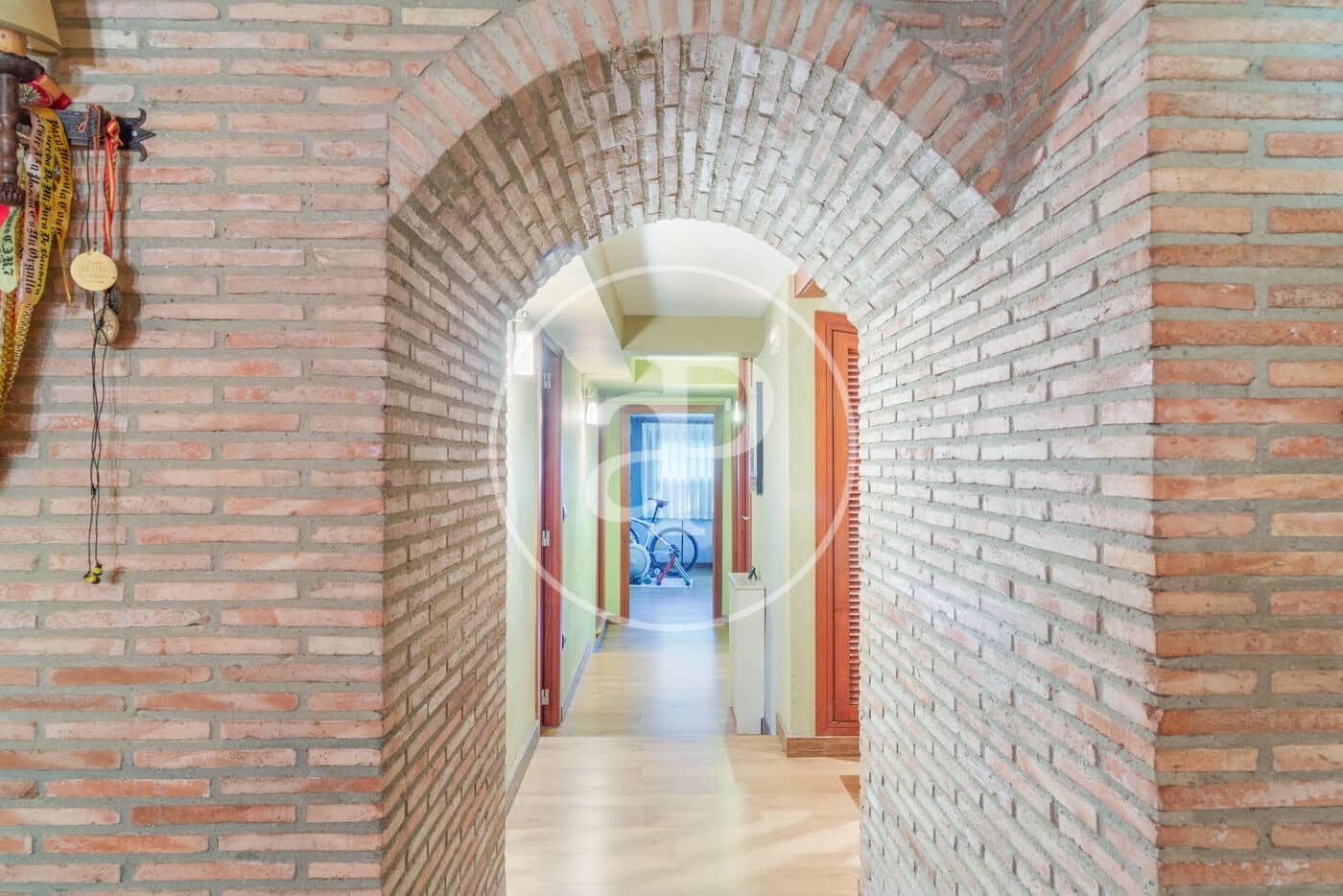 5 soverom Villa til salgs i Naquera med svømmebasseng - € 950 000 (Ref: 8505163)