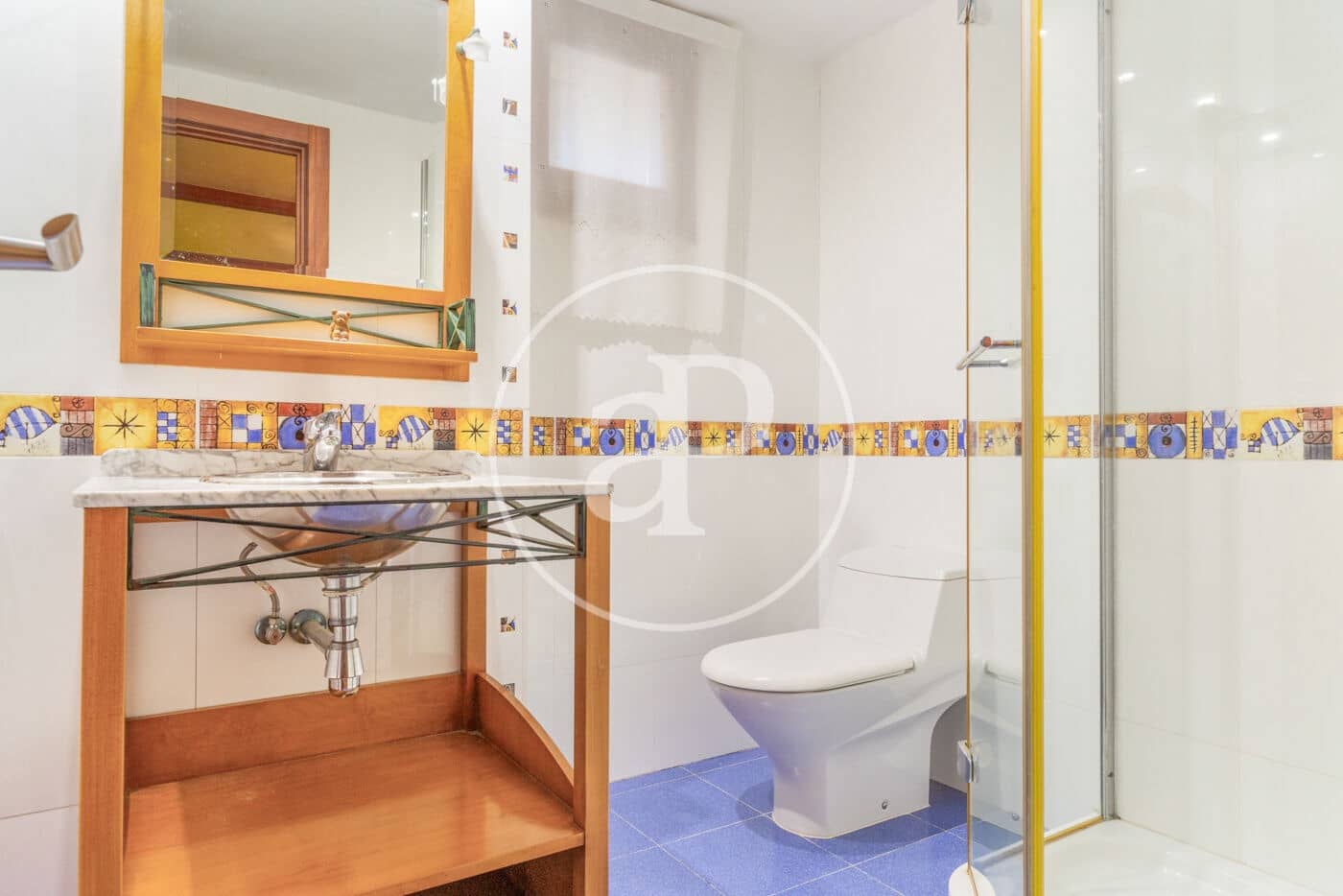 5 soverom Villa til salgs i Naquera med svømmebasseng - € 950 000 (Ref: 8505163)