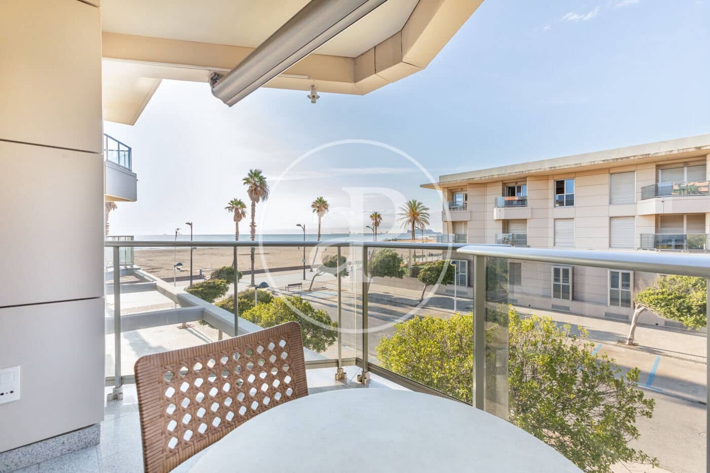 1 bedroom Apartment for sale in Alboraya / Alboraia - € 674,000 (Ref: 8512534)