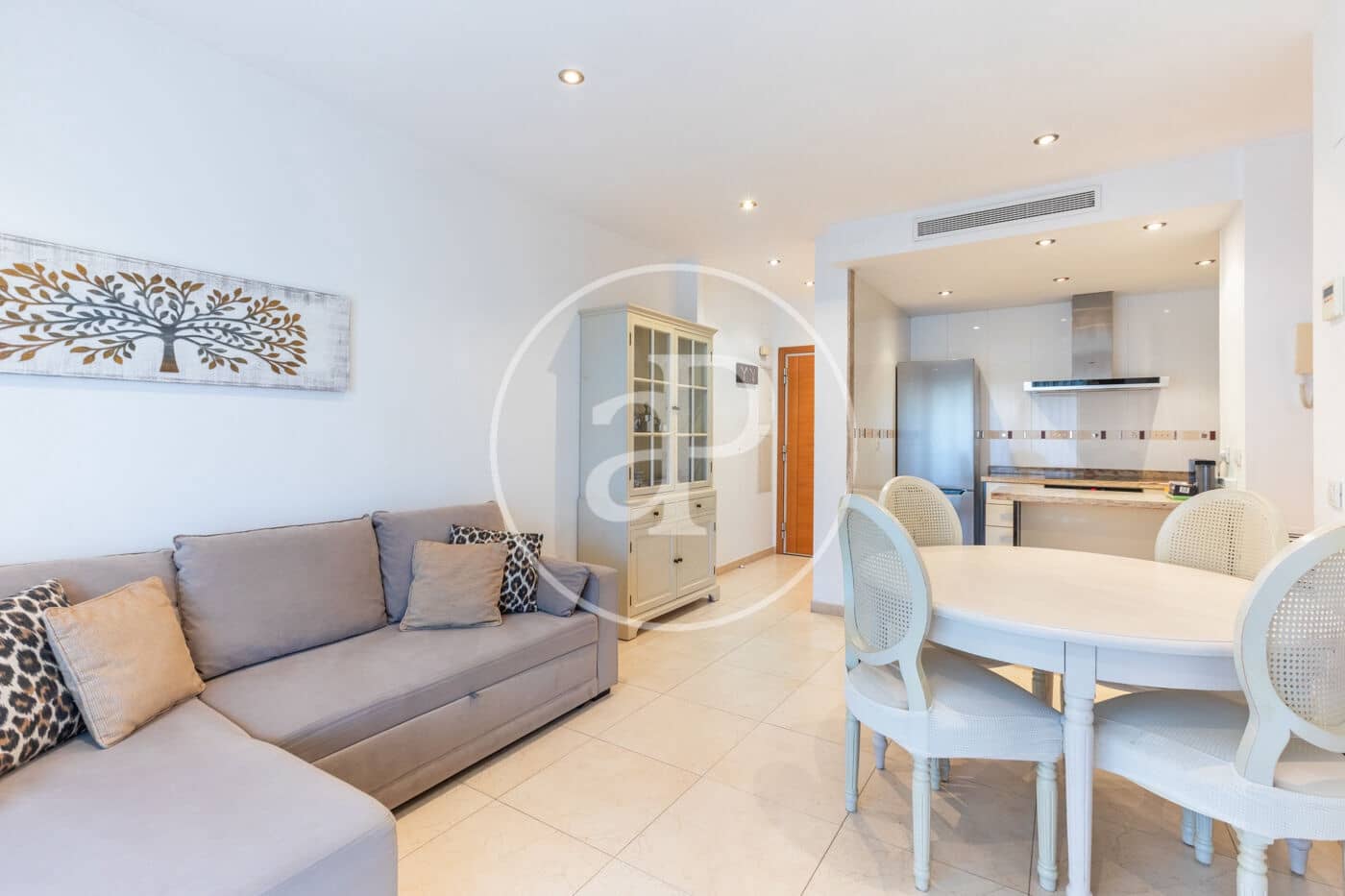 1 bedroom Apartment for sale in Alboraya / Alboraia - € 674,000 (Ref: 8512534)