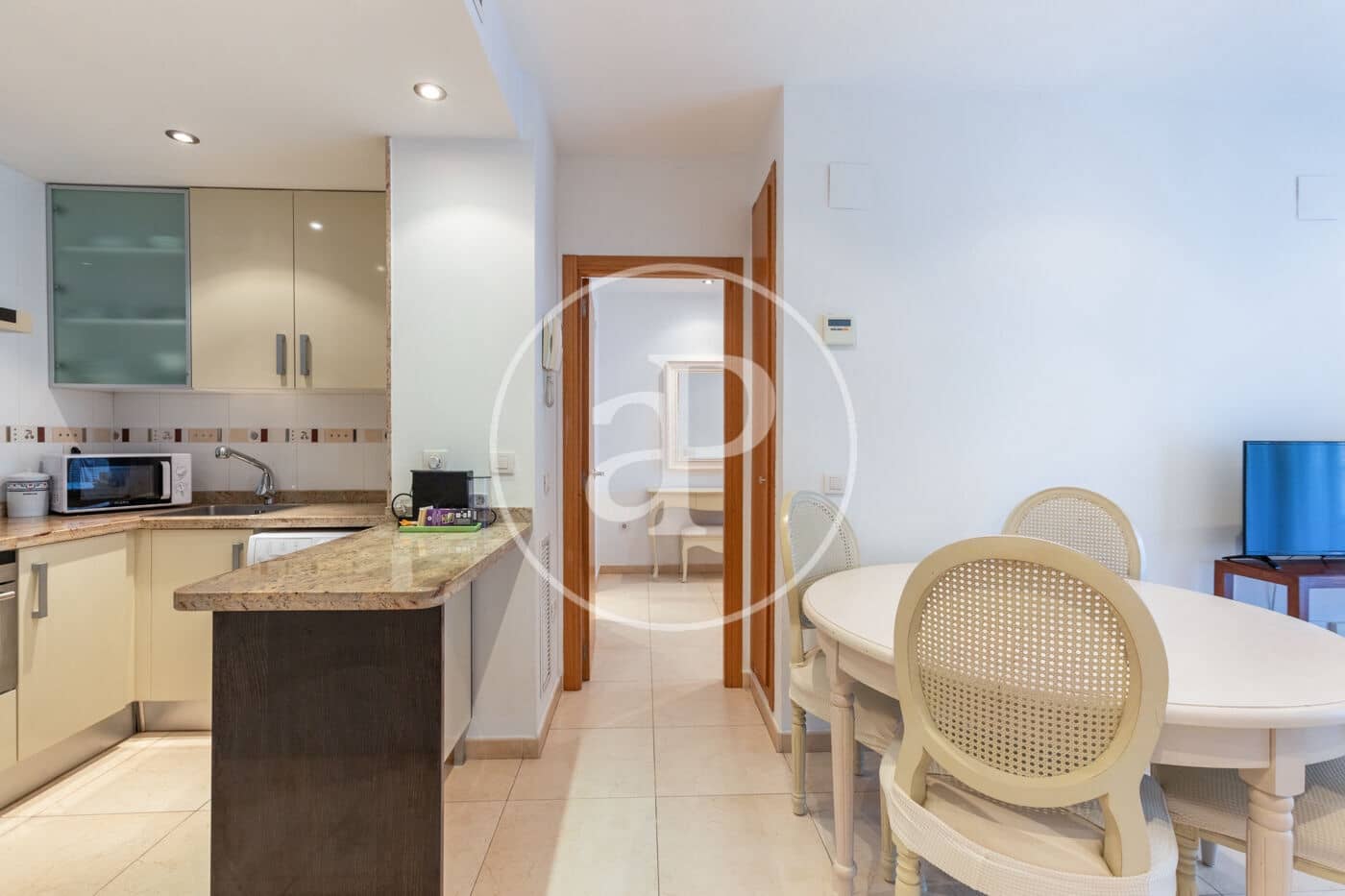 1 bedroom Apartment for sale in Alboraya / Alboraia - € 674,000 (Ref: 8512534)