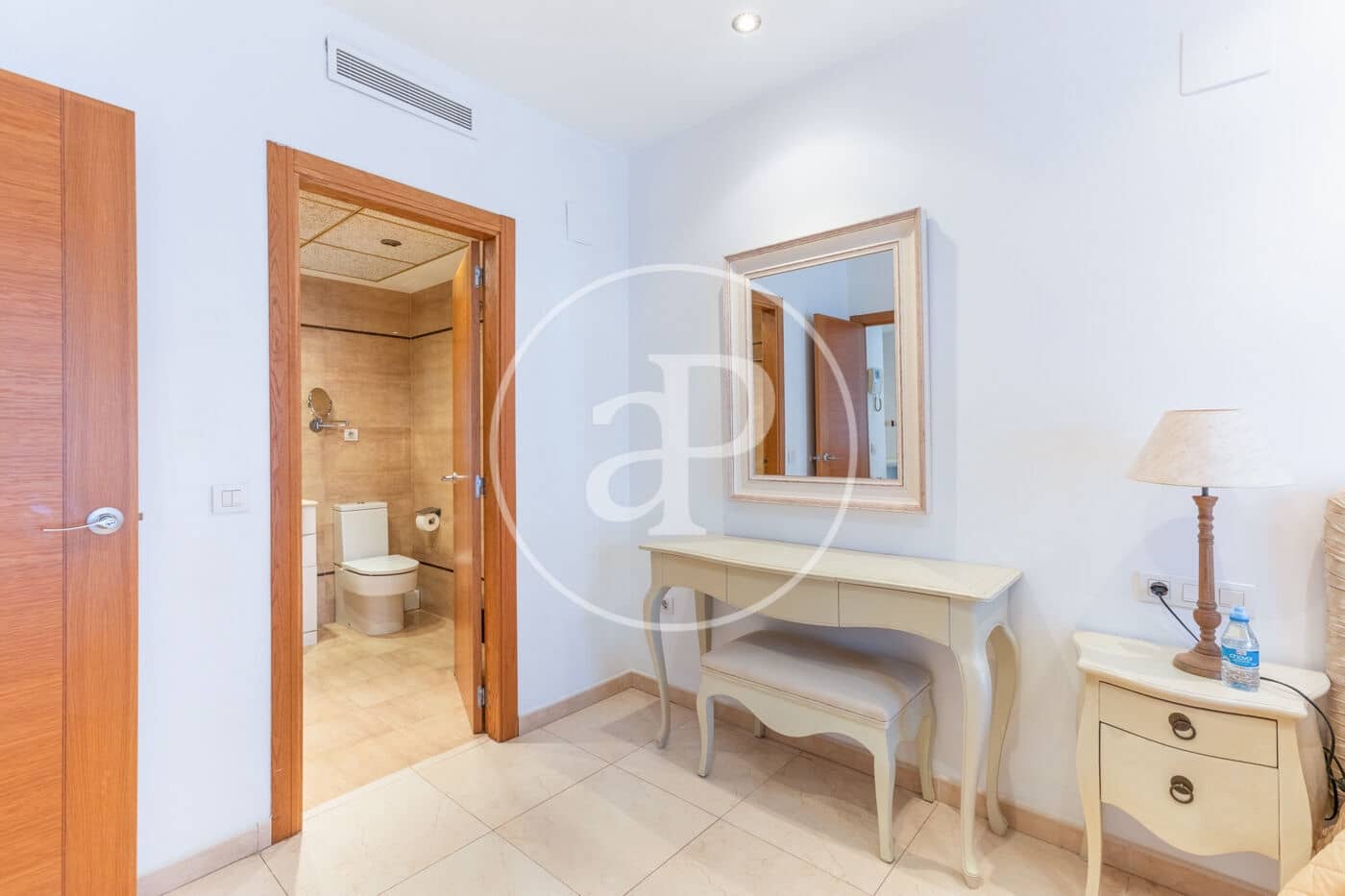 1 bedroom Apartment for sale in Alboraya / Alboraia - € 674,000 (Ref: 8512534)