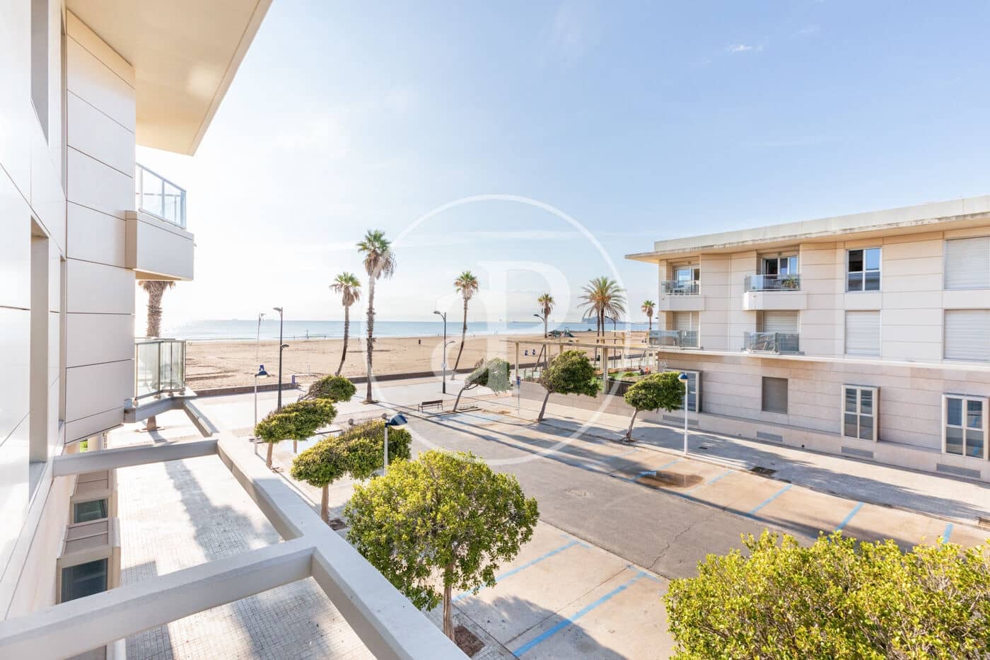 1 bedroom Apartment for sale in Alboraya / Alboraia - € 674,000 (Ref: 8512534)