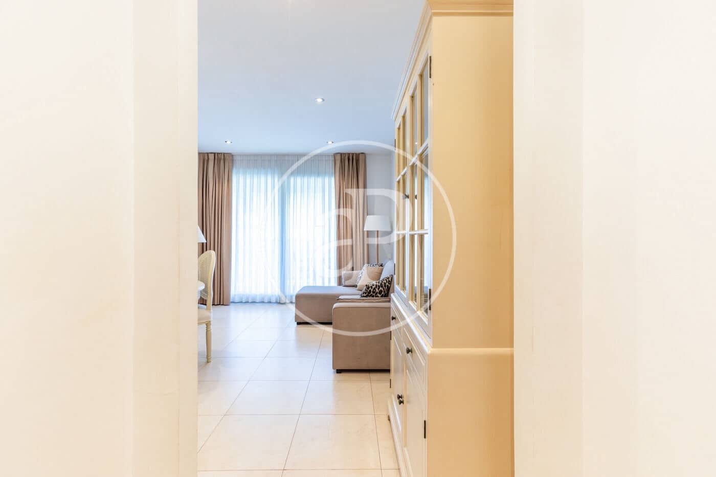 1 bedroom Apartment for sale in Alboraya / Alboraia - € 674,000 (Ref: 8512534)