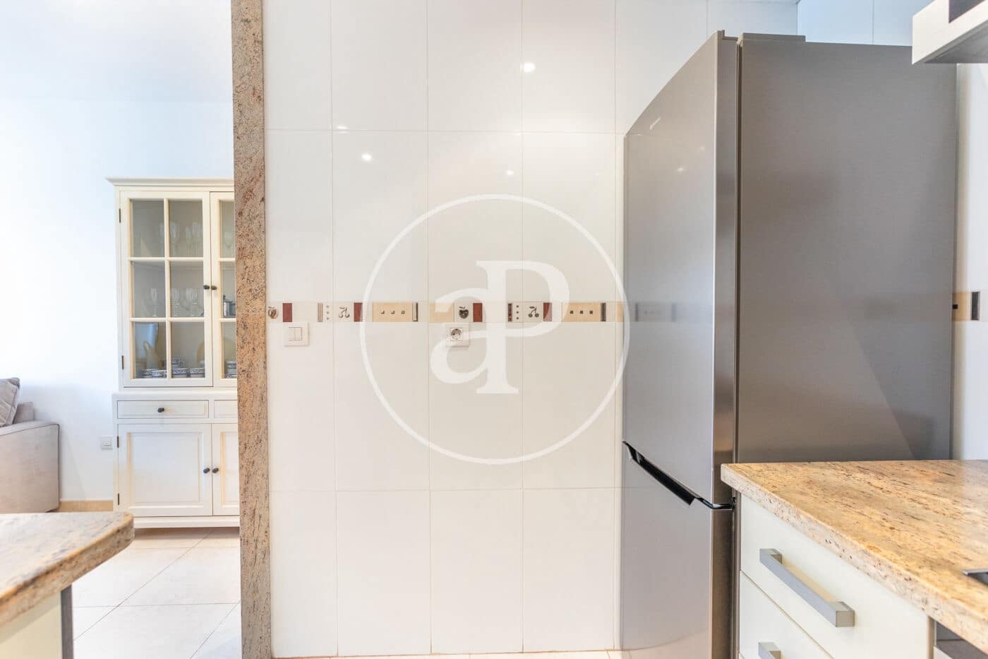 1 bedroom Apartment for sale in Alboraya / Alboraia - € 674,000 (Ref: 8512534)