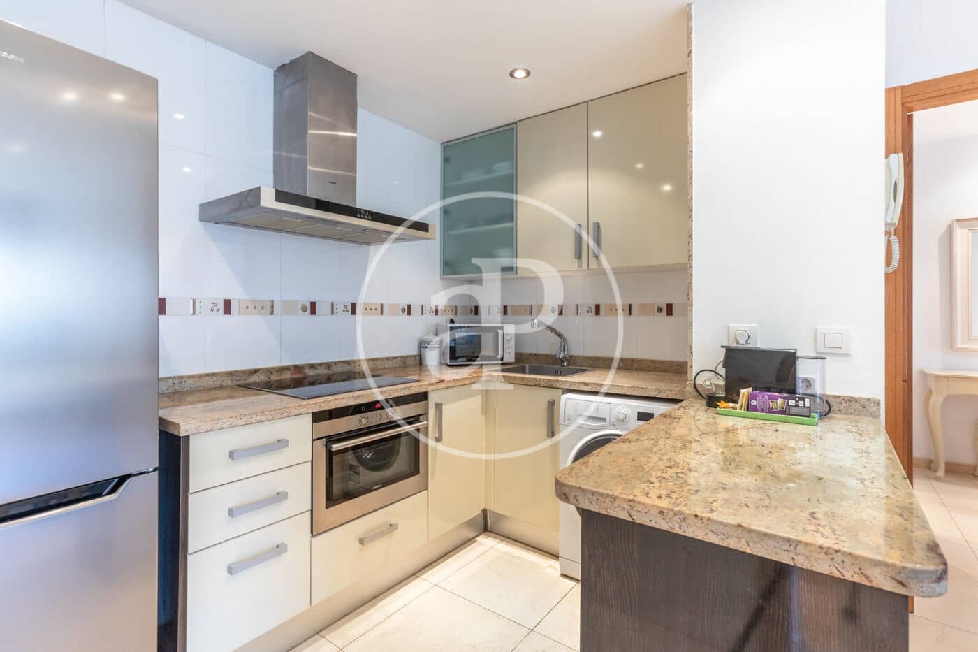 1 bedroom Apartment for sale in Alboraya / Alboraia - € 674,000 (Ref: 8512534)