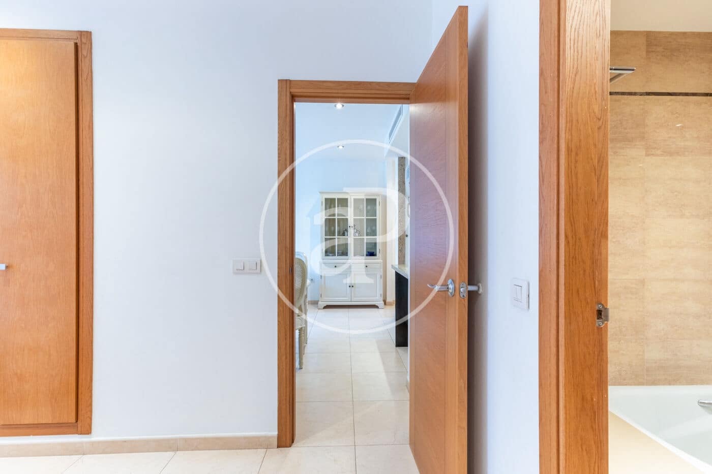 1 bedroom Apartment for sale in Alboraya / Alboraia - € 674,000 (Ref: 8512534)