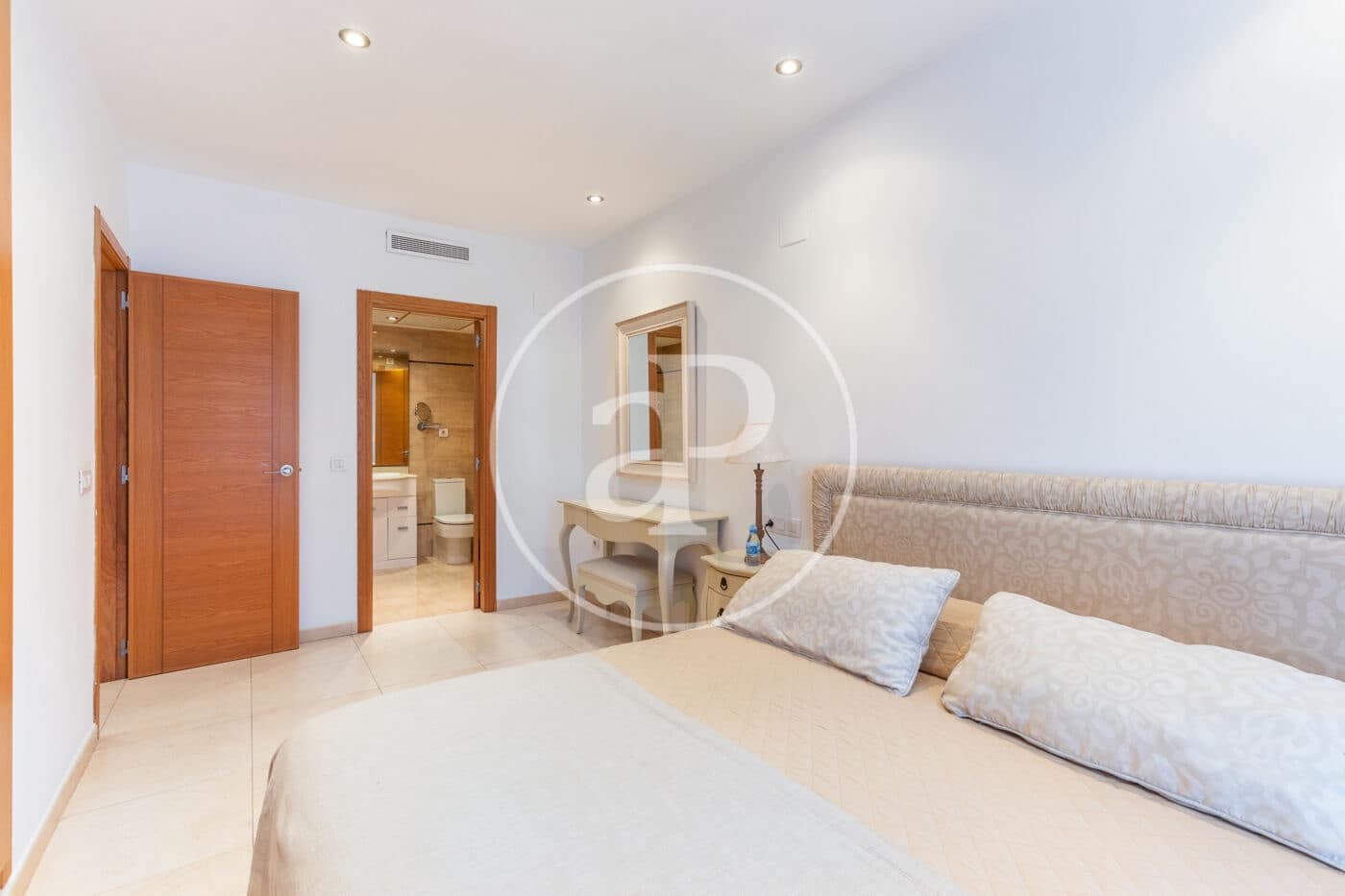 1 bedroom Apartment for sale in Alboraya / Alboraia - € 674,000 (Ref: 8512534)