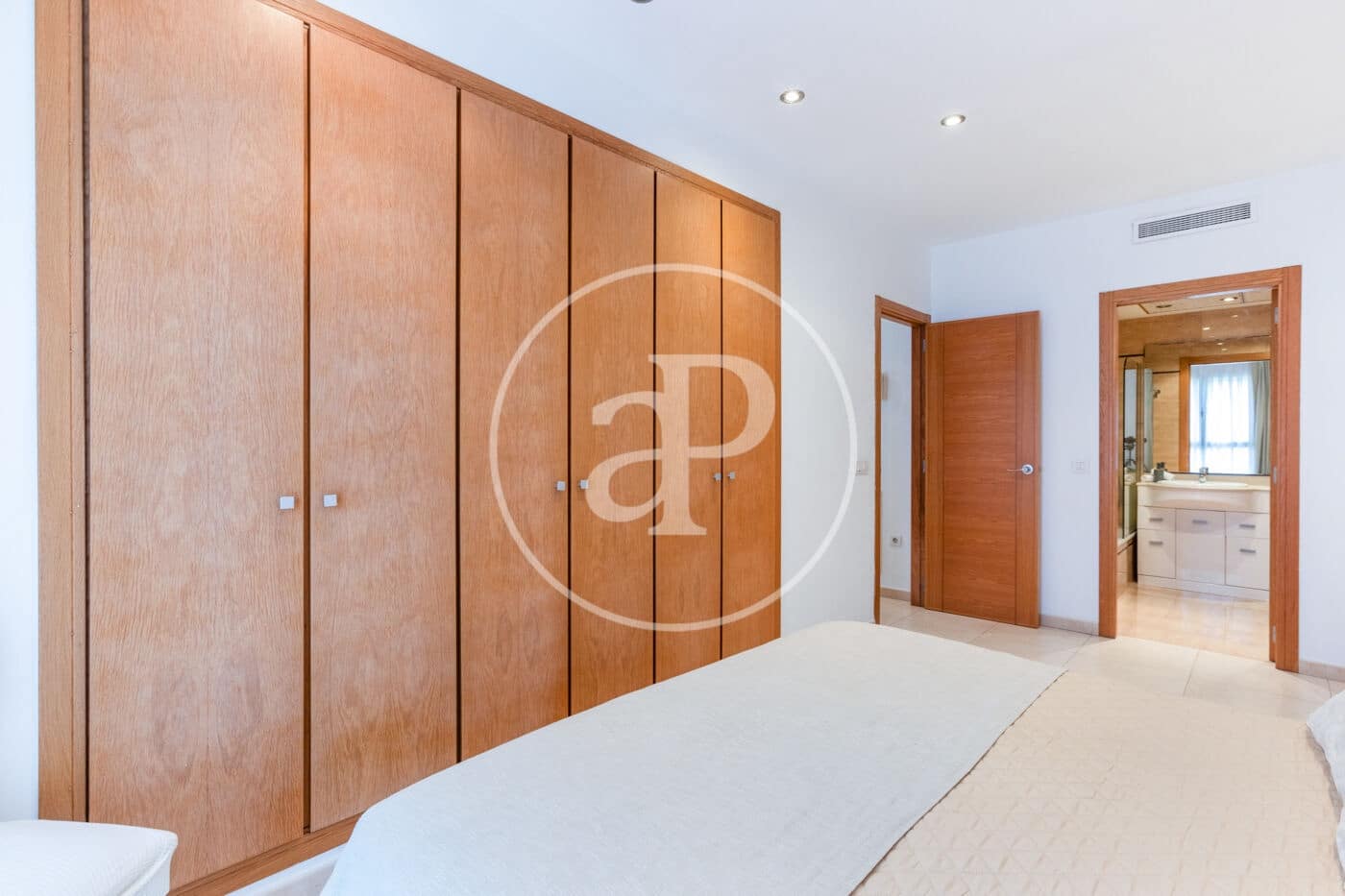 1 bedroom Apartment for sale in Alboraya / Alboraia - € 674,000 (Ref: 8512534)