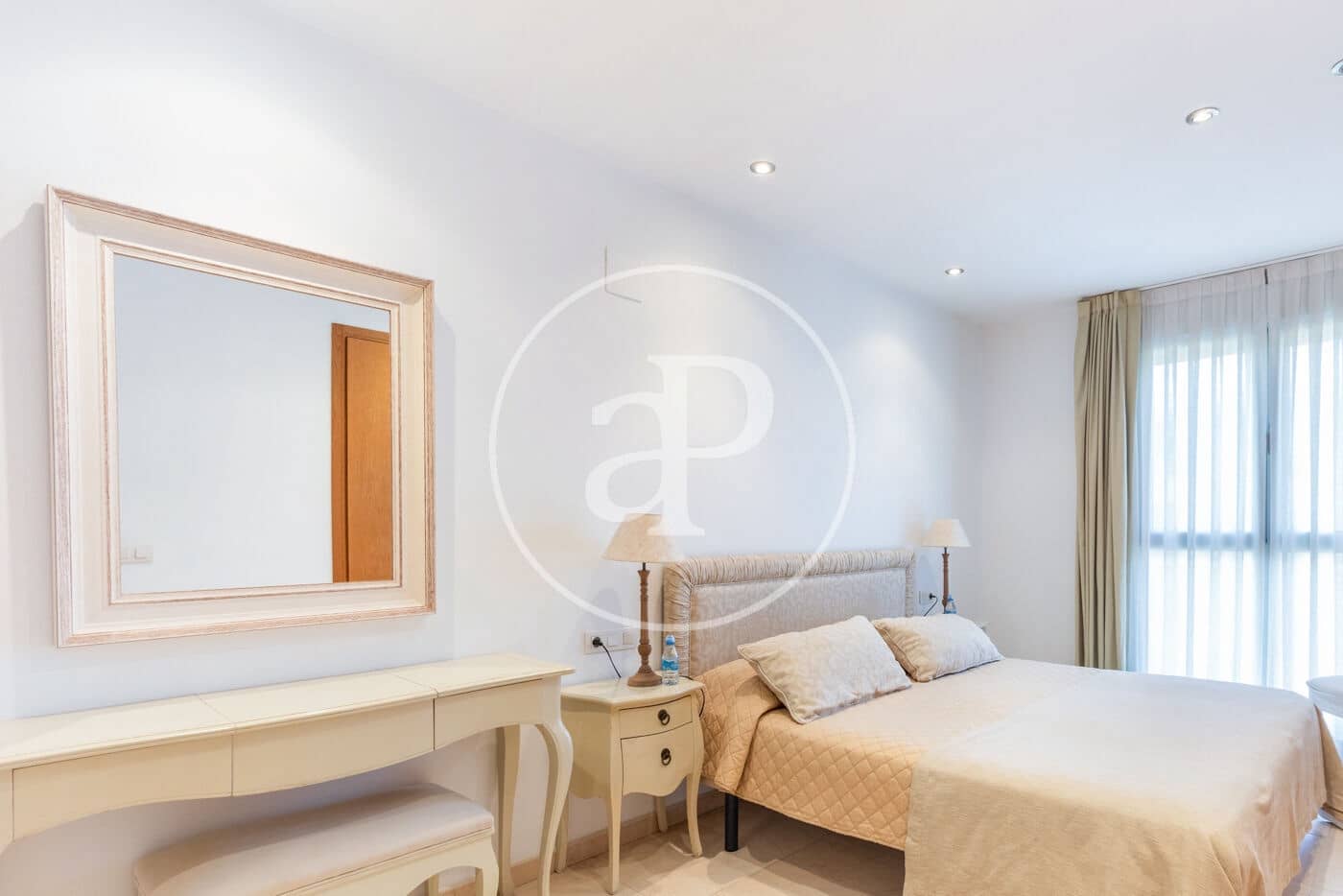 1 bedroom Apartment for sale in Alboraya / Alboraia - € 674,000 (Ref: 8512534)