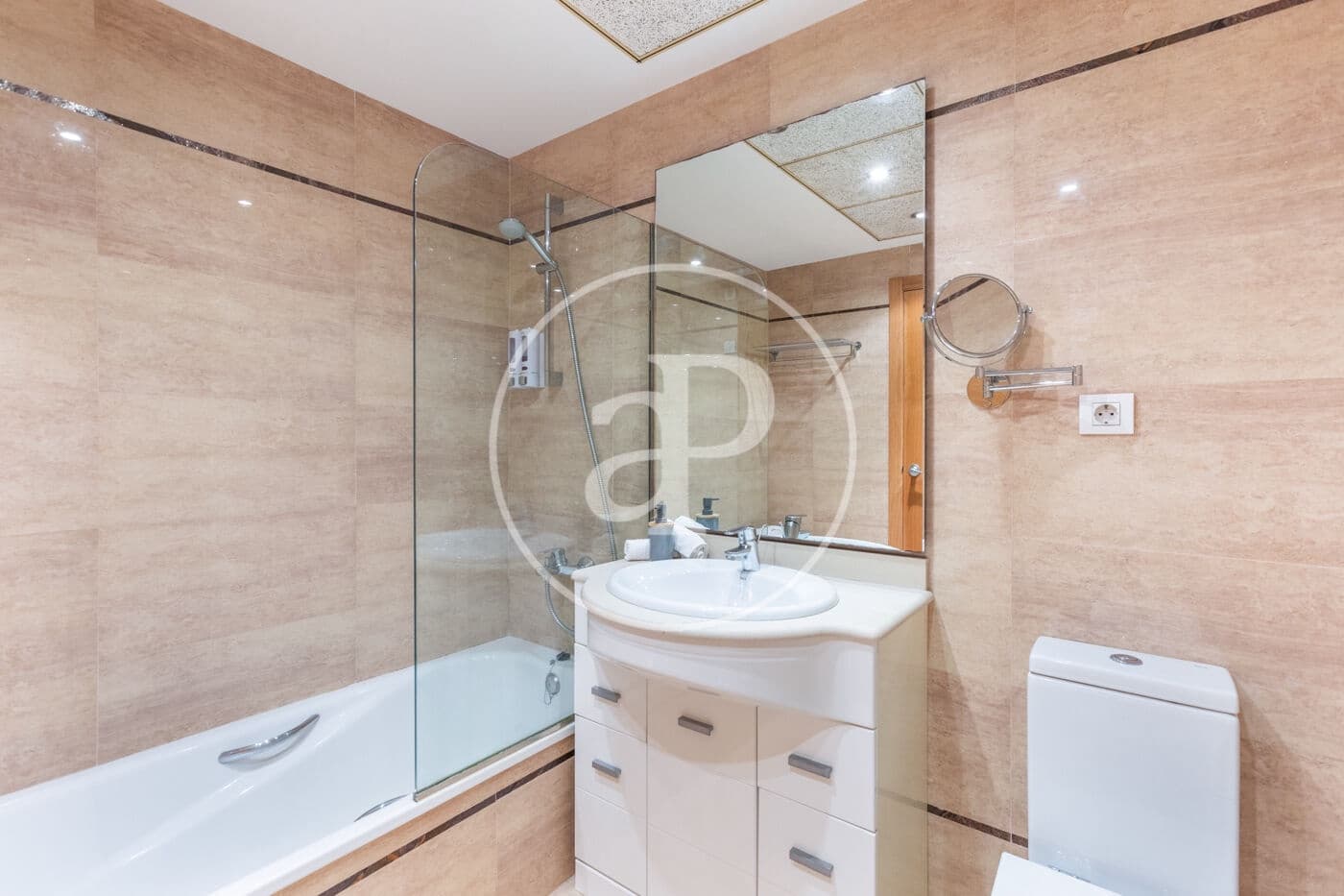 1 bedroom Apartment for sale in Alboraya / Alboraia - € 674,000 (Ref: 8512534)