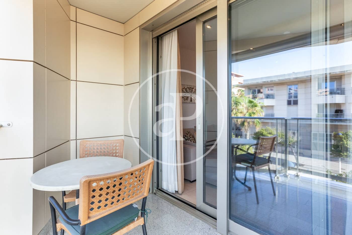 1 bedroom Apartment for sale in Alboraya / Alboraia - € 674,000 (Ref: 8512534)