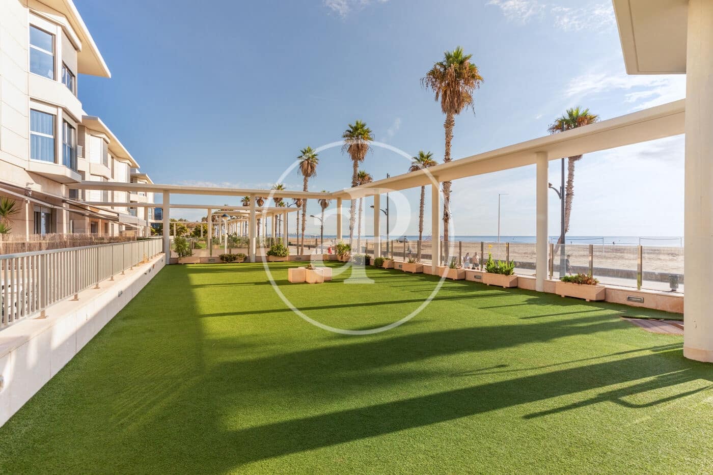 1 bedroom Apartment for sale in Alboraya / Alboraia - € 674,000 (Ref: 8512534)