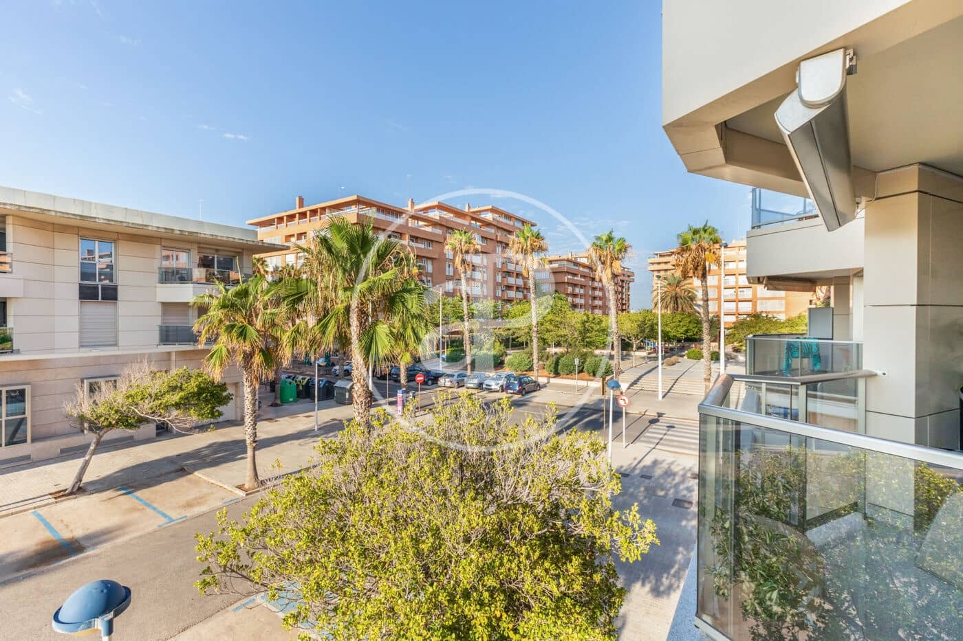 1 bedroom Apartment for sale in Alboraya / Alboraia - € 674,000 (Ref: 8512534)