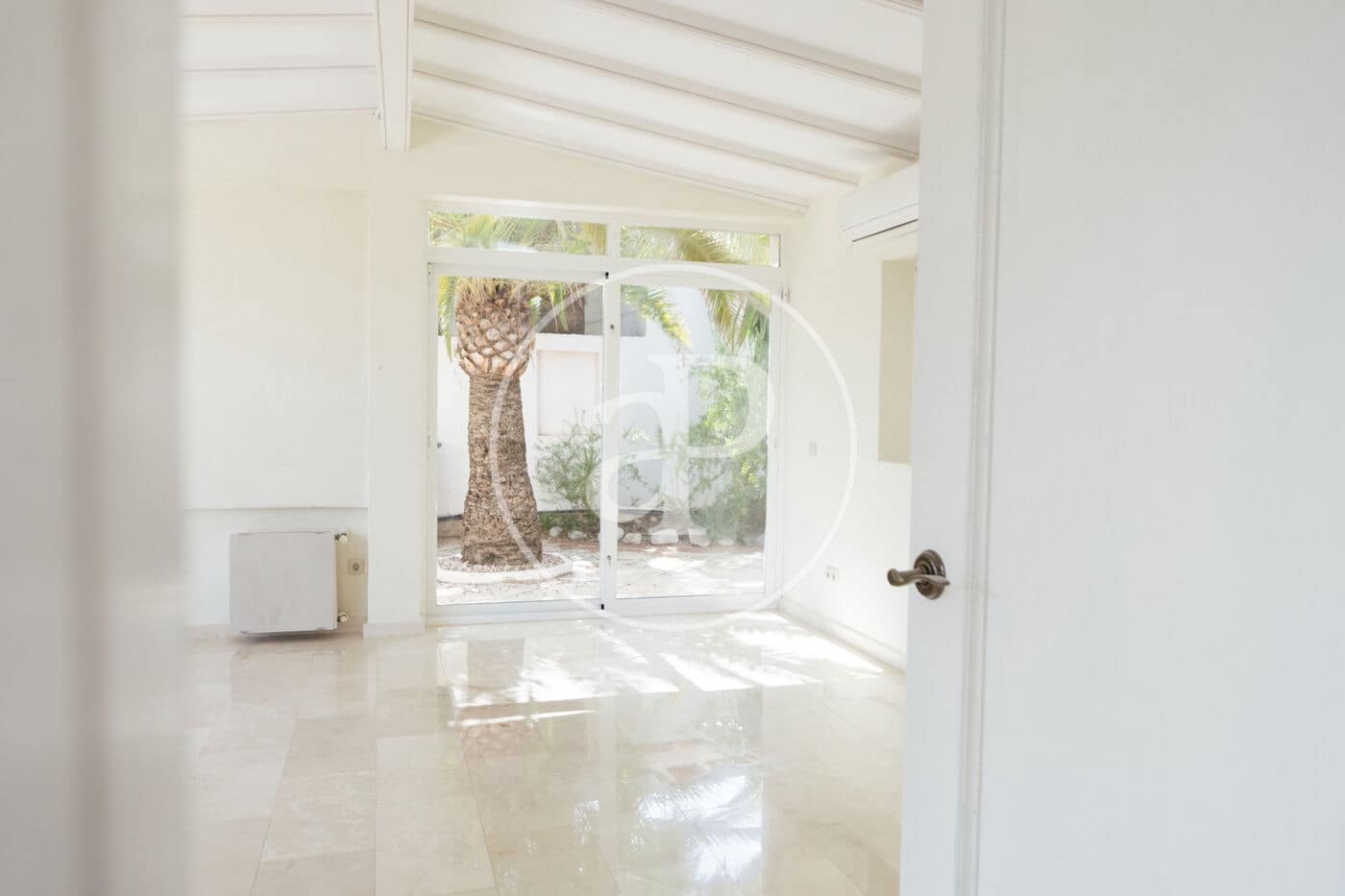 5 camera da letto Villa in vendita in Calpe / Calp con piscina - 1.380.000 € (Rif: 8513704)