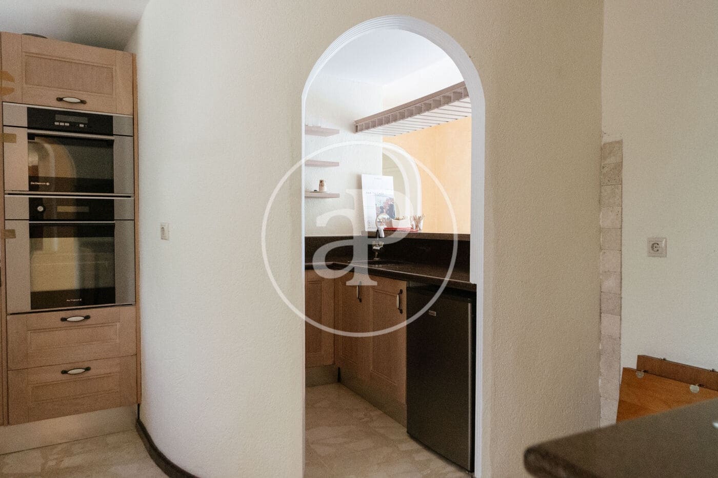 5 camera da letto Villa in vendita in Calpe / Calp con piscina - 1.380.000 € (Rif: 8513704)