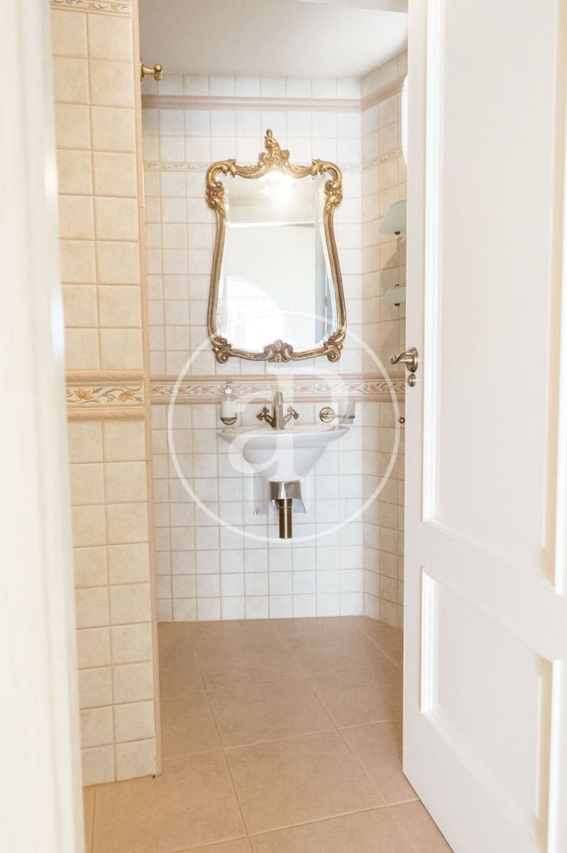 5 camera da letto Villa in vendita in Calpe / Calp con piscina - 1.380.000 € (Rif: 8513704)