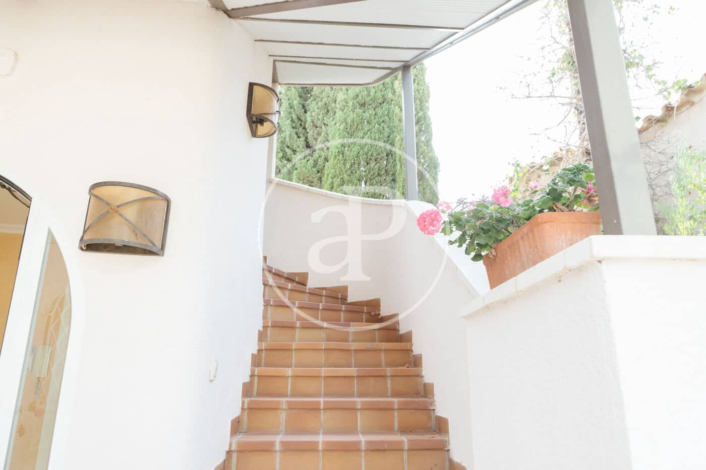 5 camera da letto Villa in vendita in Calpe / Calp con piscina - 1.380.000 € (Rif: 8513704)