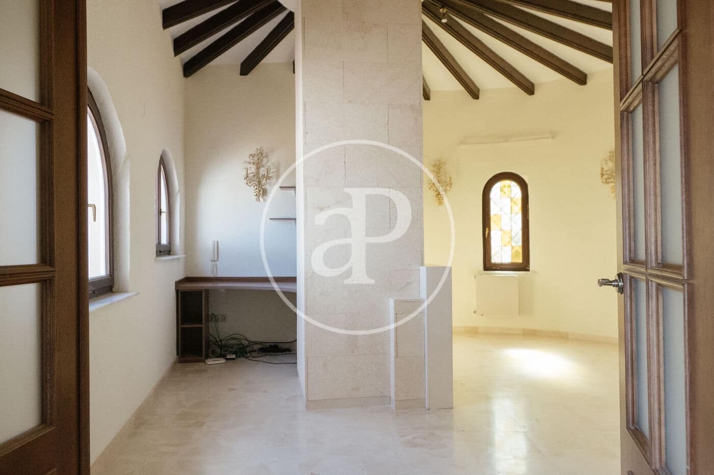 5 camera da letto Villa in vendita in Calpe / Calp con piscina - 1.380.000 € (Rif: 8513704)