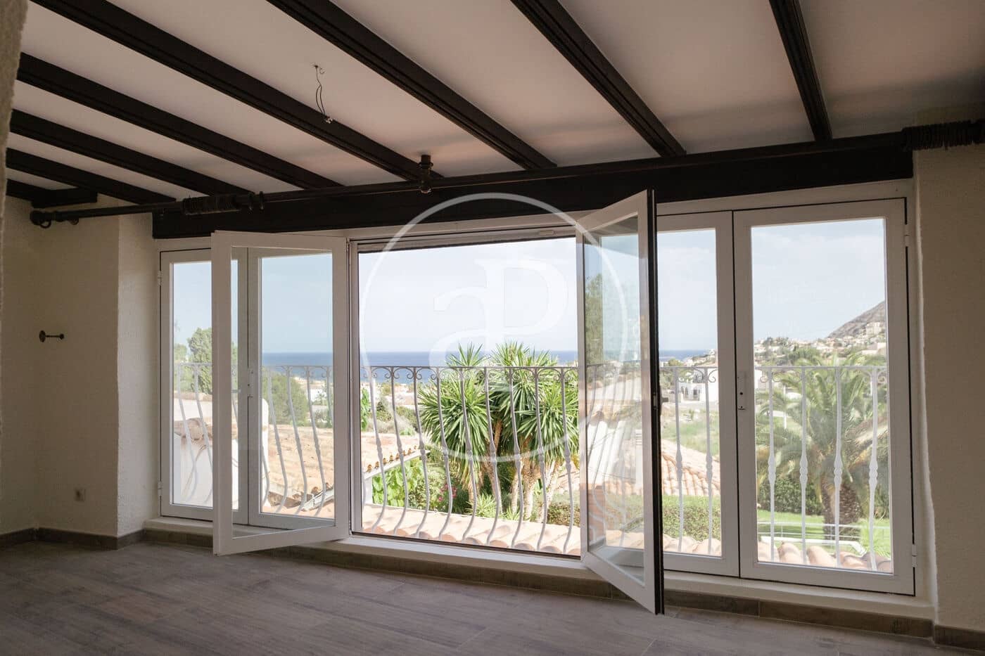 5 camera da letto Villa in vendita in Calpe / Calp con piscina - 1.380.000 € (Rif: 8513704)