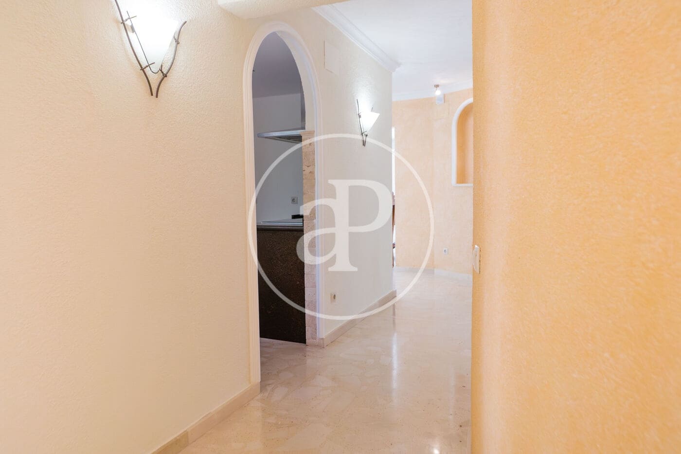 5 camera da letto Villa in vendita in Calpe / Calp con piscina - 1.380.000 € (Rif: 8513704)