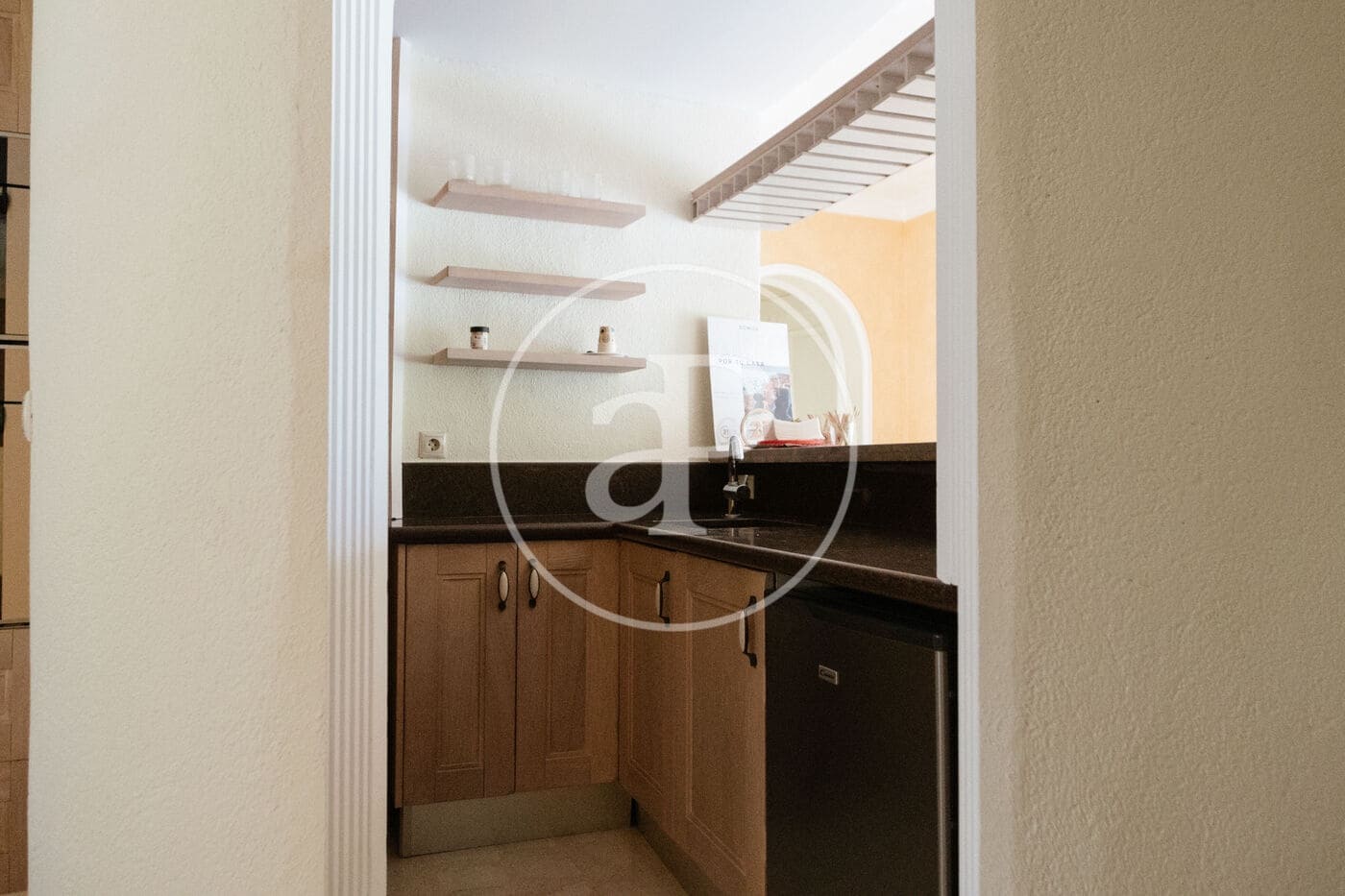 5 camera da letto Villa in vendita in Calpe / Calp con piscina - 1.380.000 € (Rif: 8513704)