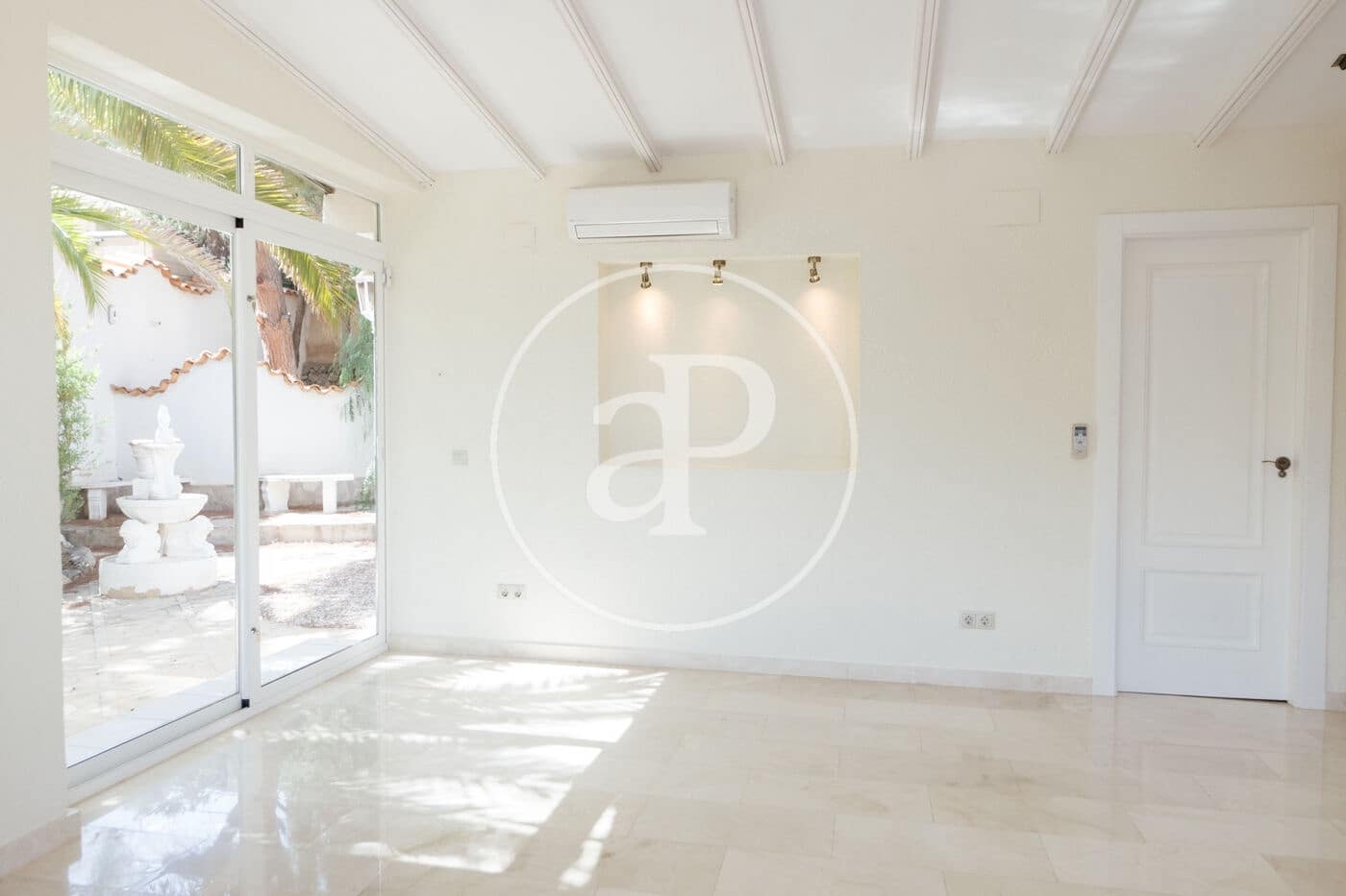 5 camera da letto Villa in vendita in Calpe / Calp con piscina - 1.380.000 € (Rif: 8513704)