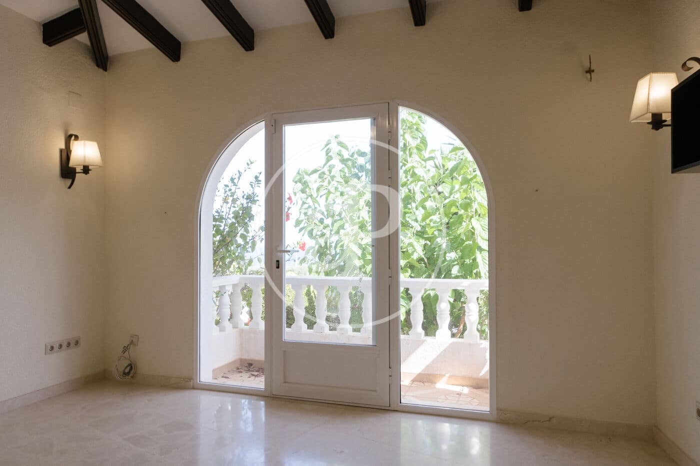 5 camera da letto Villa in vendita in Calpe / Calp con piscina - 1.380.000 € (Rif: 8513704)