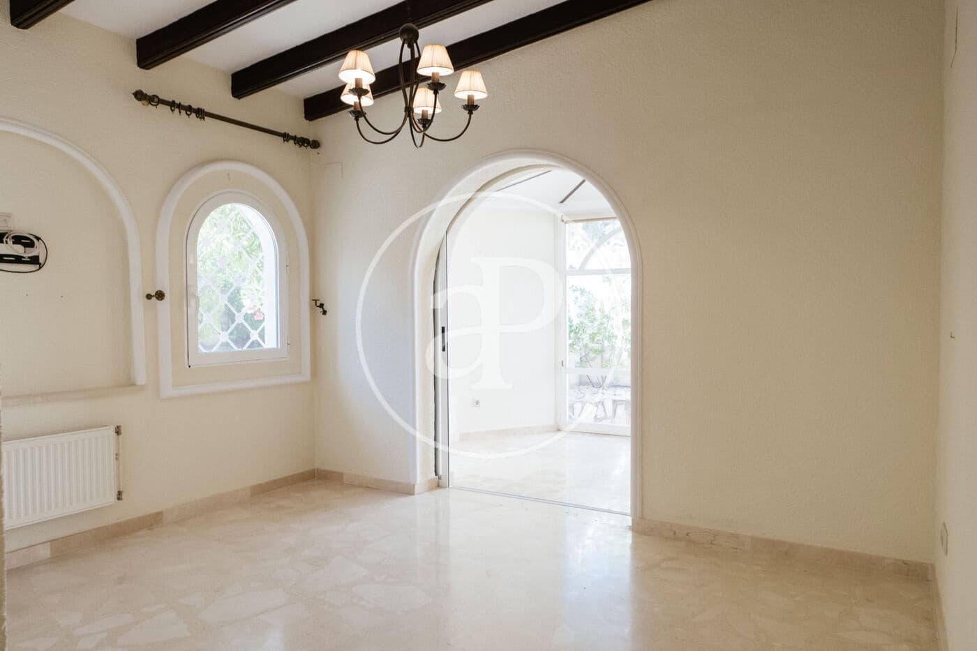 5 camera da letto Villa in vendita in Calpe / Calp con piscina - 1.380.000 € (Rif: 8513704)