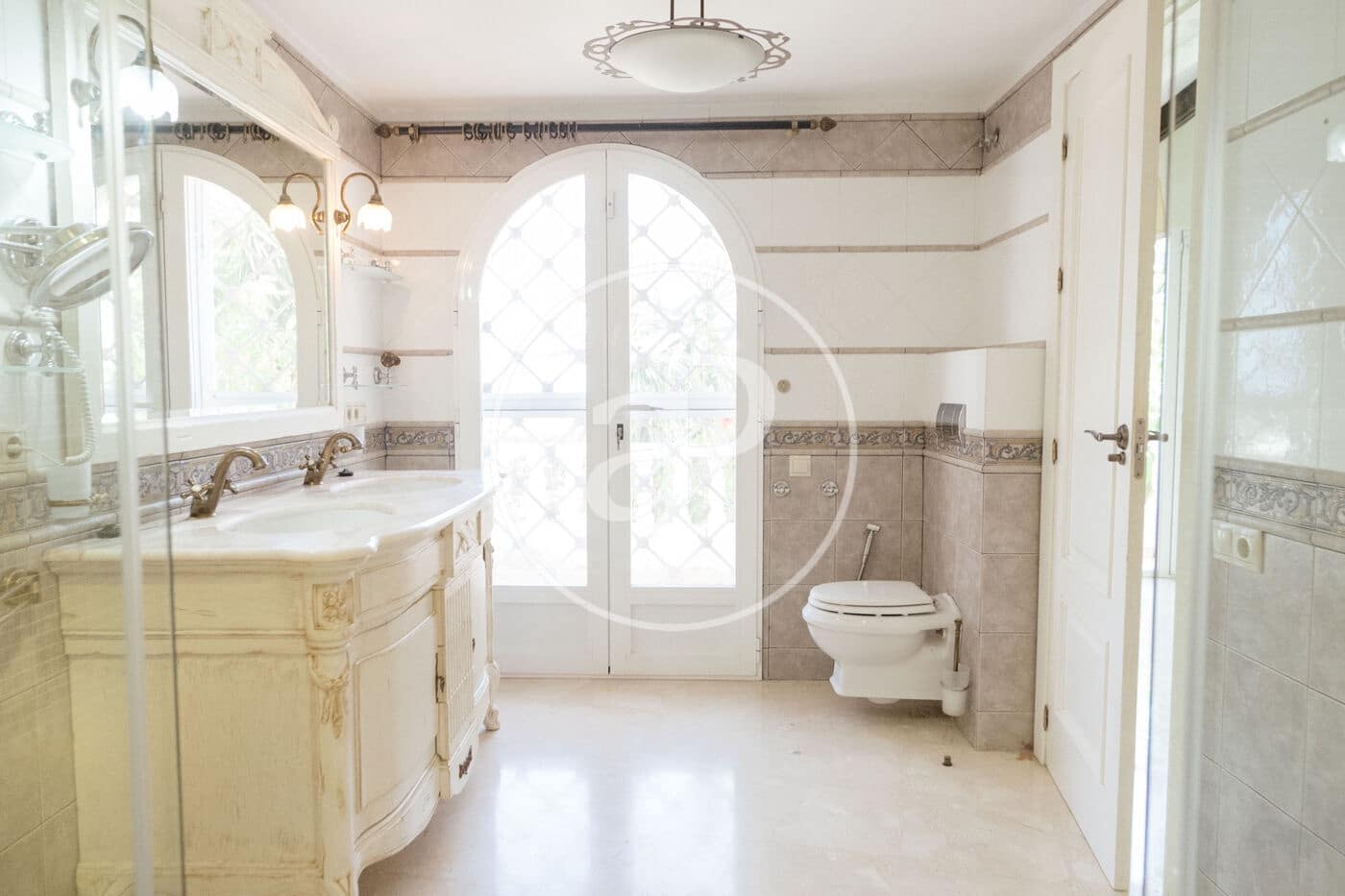 5 camera da letto Villa in vendita in Calpe / Calp con piscina - 1.380.000 € (Rif: 8513704)