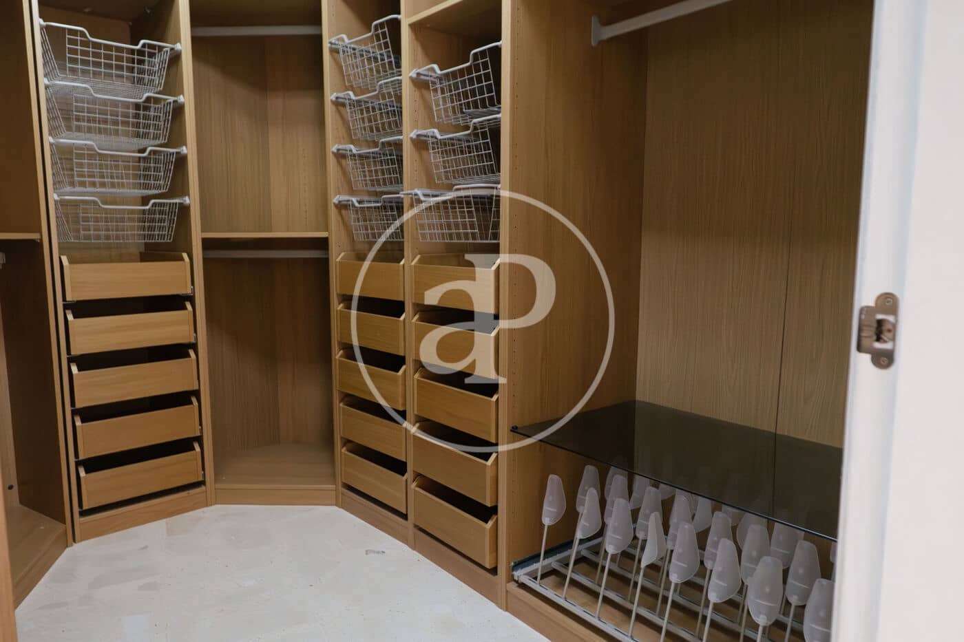 5 camera da letto Villa in vendita in Calpe / Calp con piscina - 1.380.000 € (Rif: 8513704)