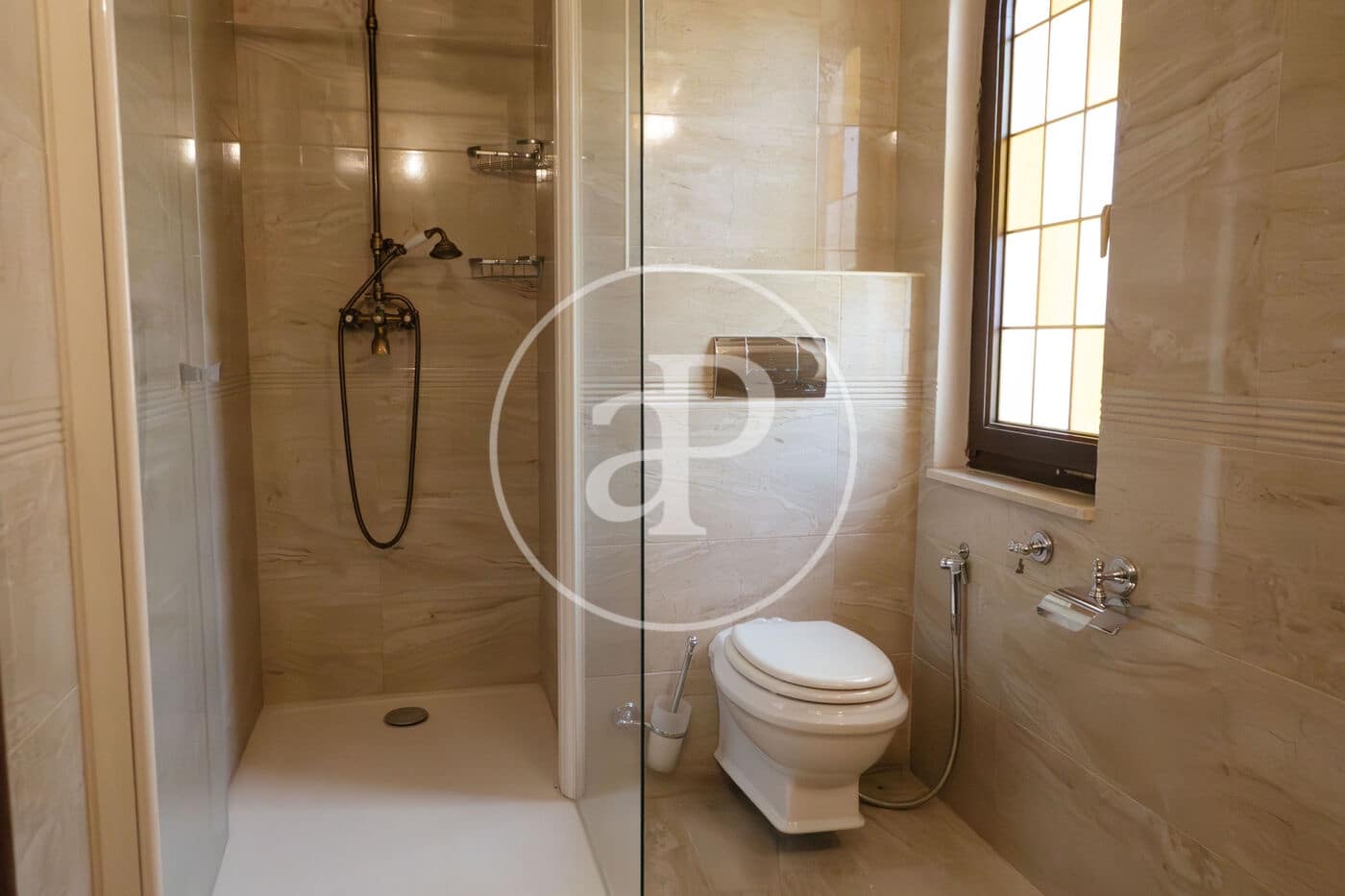 5 camera da letto Villa in vendita in Calpe / Calp con piscina - 1.380.000 € (Rif: 8513704)