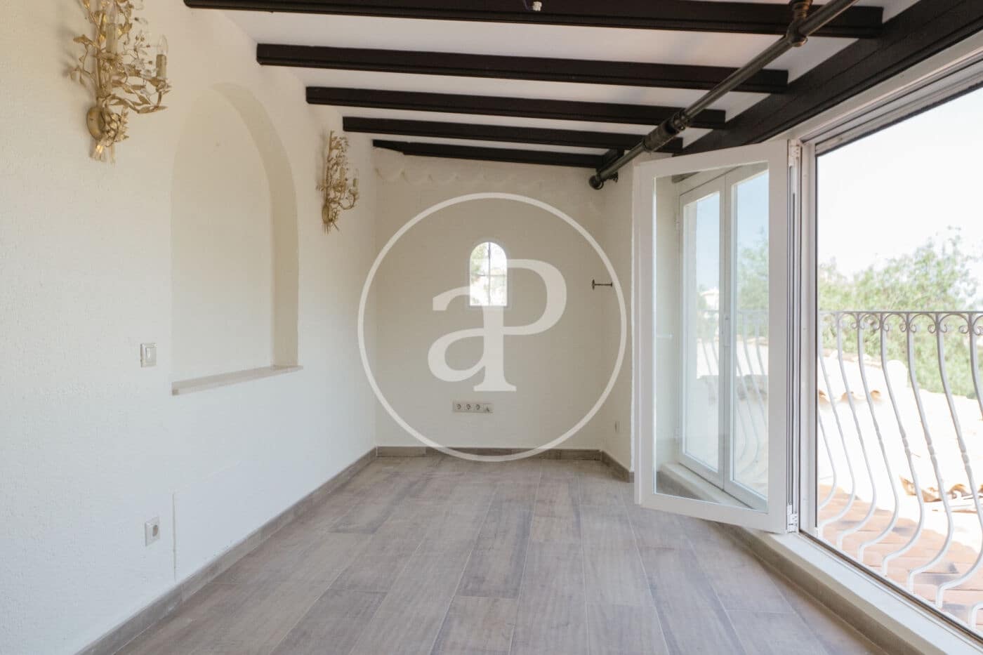 5 camera da letto Villa in vendita in Calpe / Calp con piscina - 1.380.000 € (Rif: 8513704)