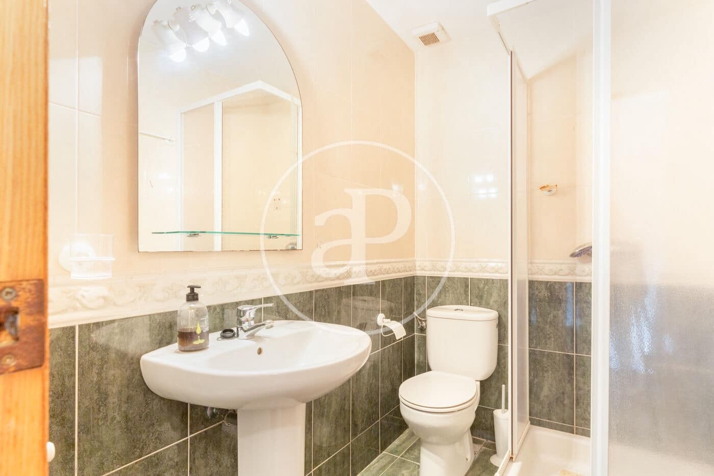 5 soveværelse Villa til salg i Sueca - € 299.900 (Ref: 8524472)