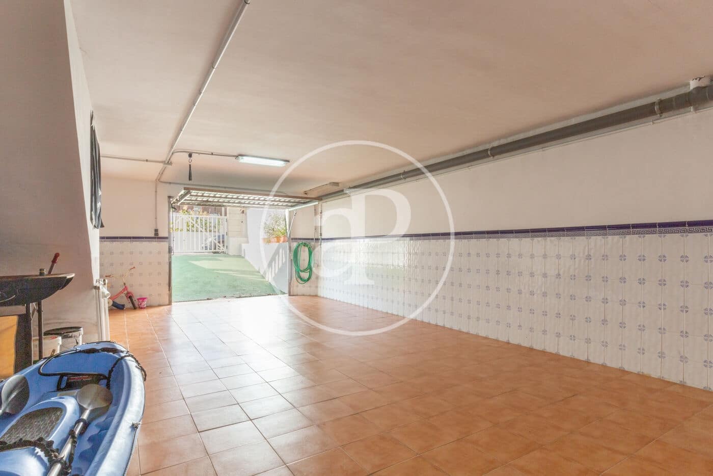 5 soveværelse Villa til salg i Sueca - € 299.900 (Ref: 8524472)