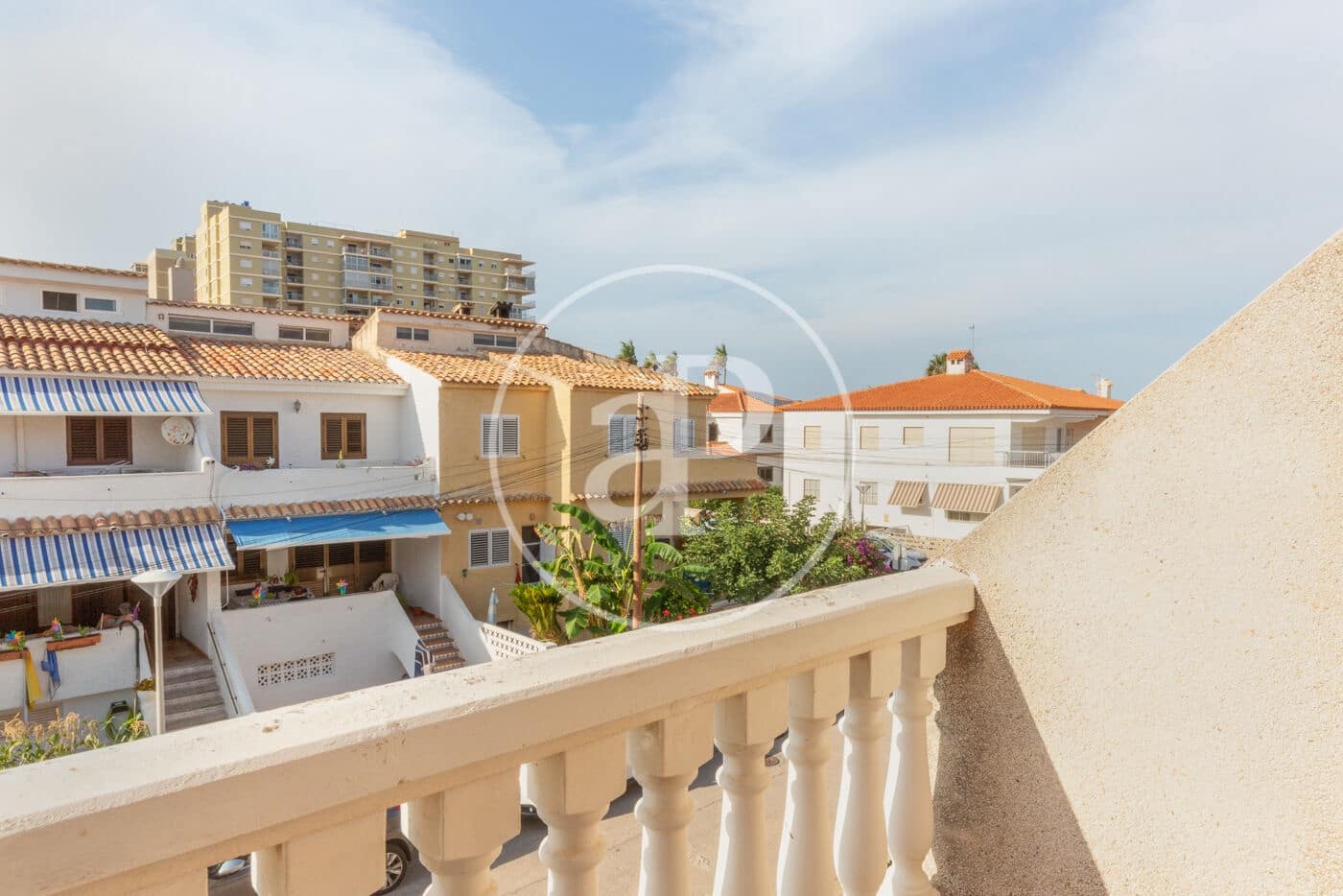 5 soveværelse Villa til salg i Sueca - € 299.900 (Ref: 8524472)