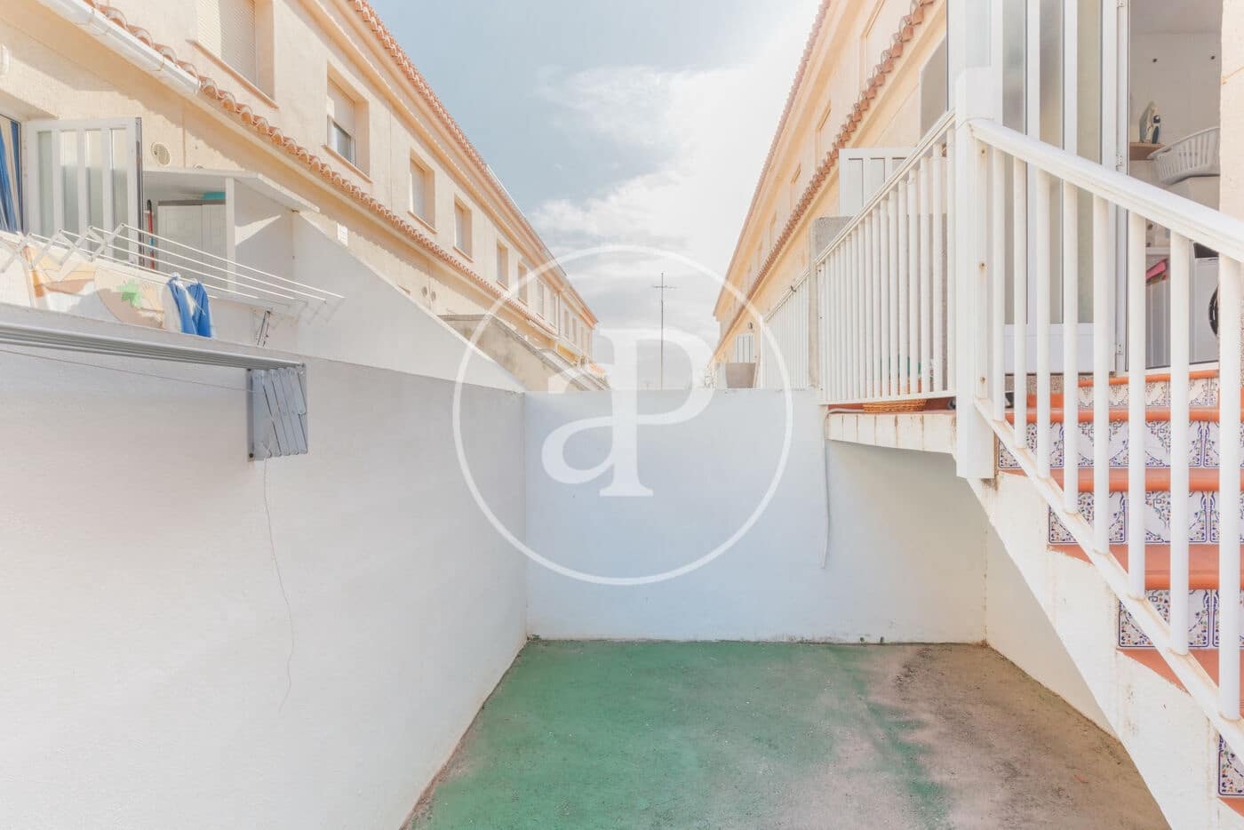 5 soveværelse Villa til salg i Sueca - € 299.900 (Ref: 8524472)