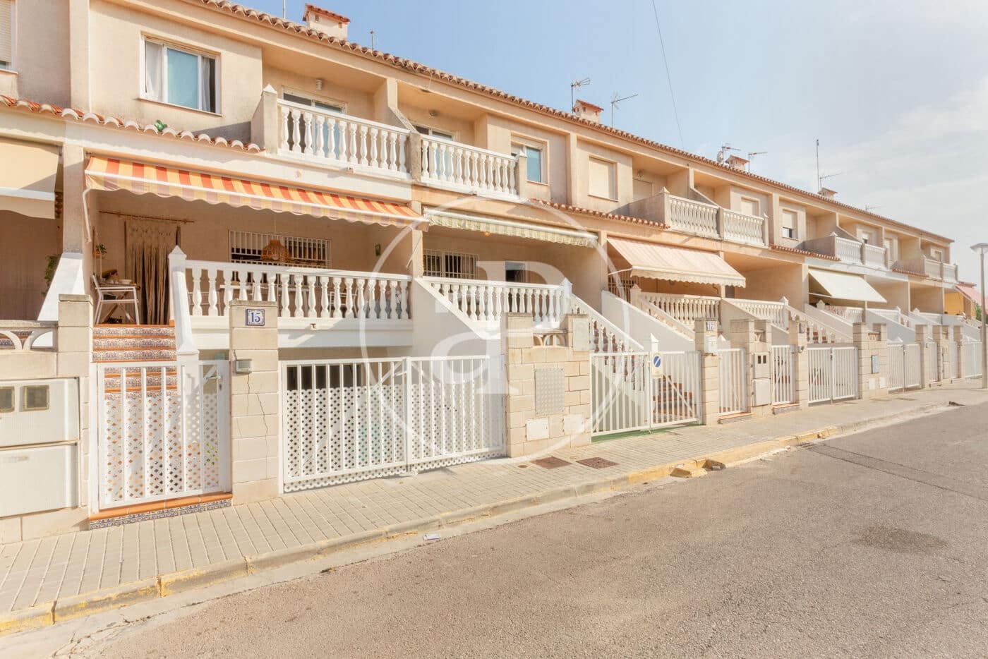 5 soveværelse Villa til salg i Sueca - € 299.900 (Ref: 8524472)