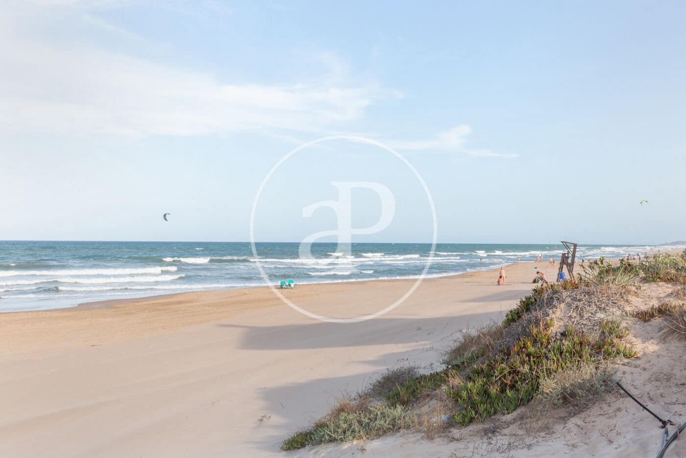 5 soveværelse Villa til salg i Sueca - € 299.900 (Ref: 8524472)