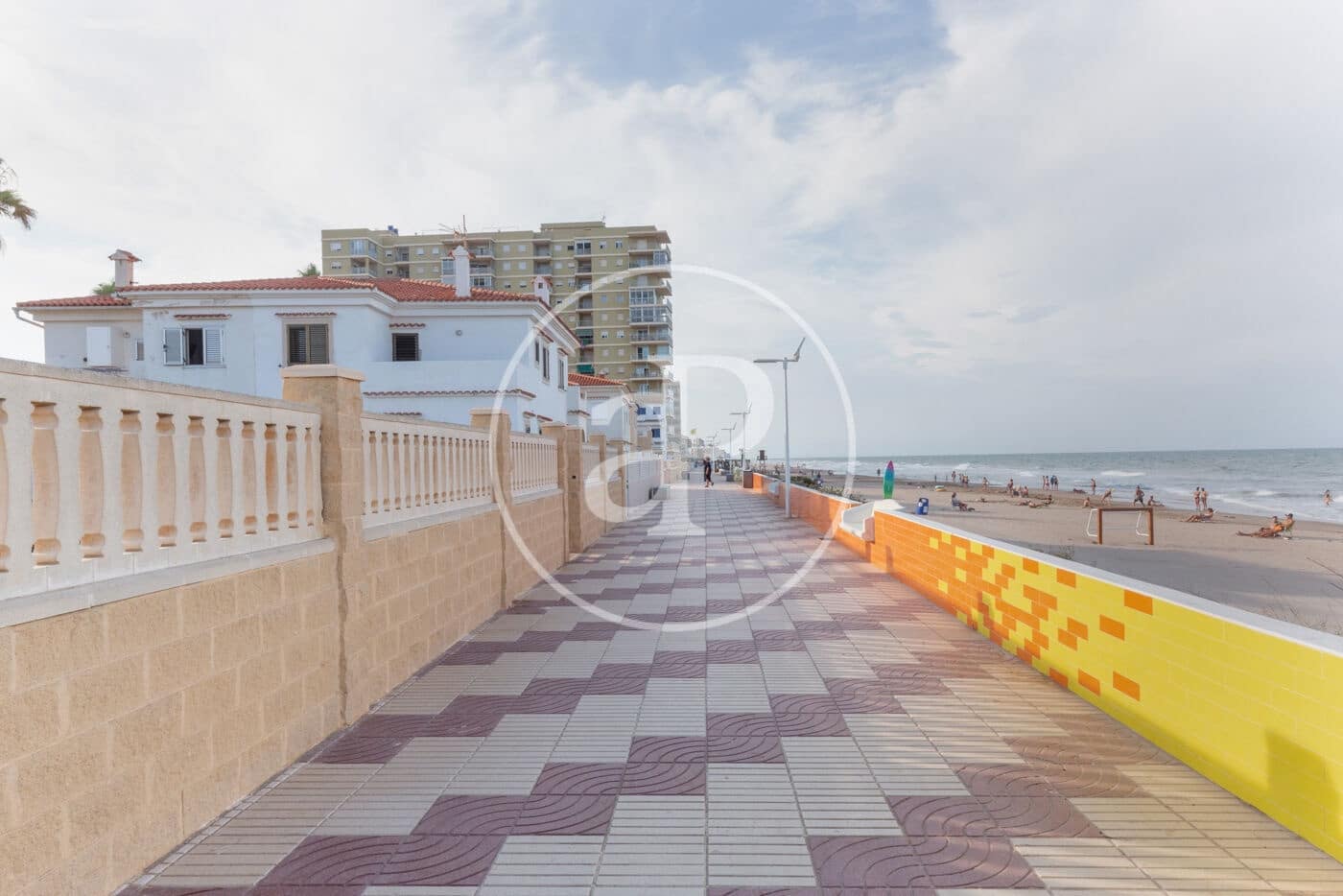 5 soveværelse Villa til salg i Sueca - € 299.900 (Ref: 8524472)