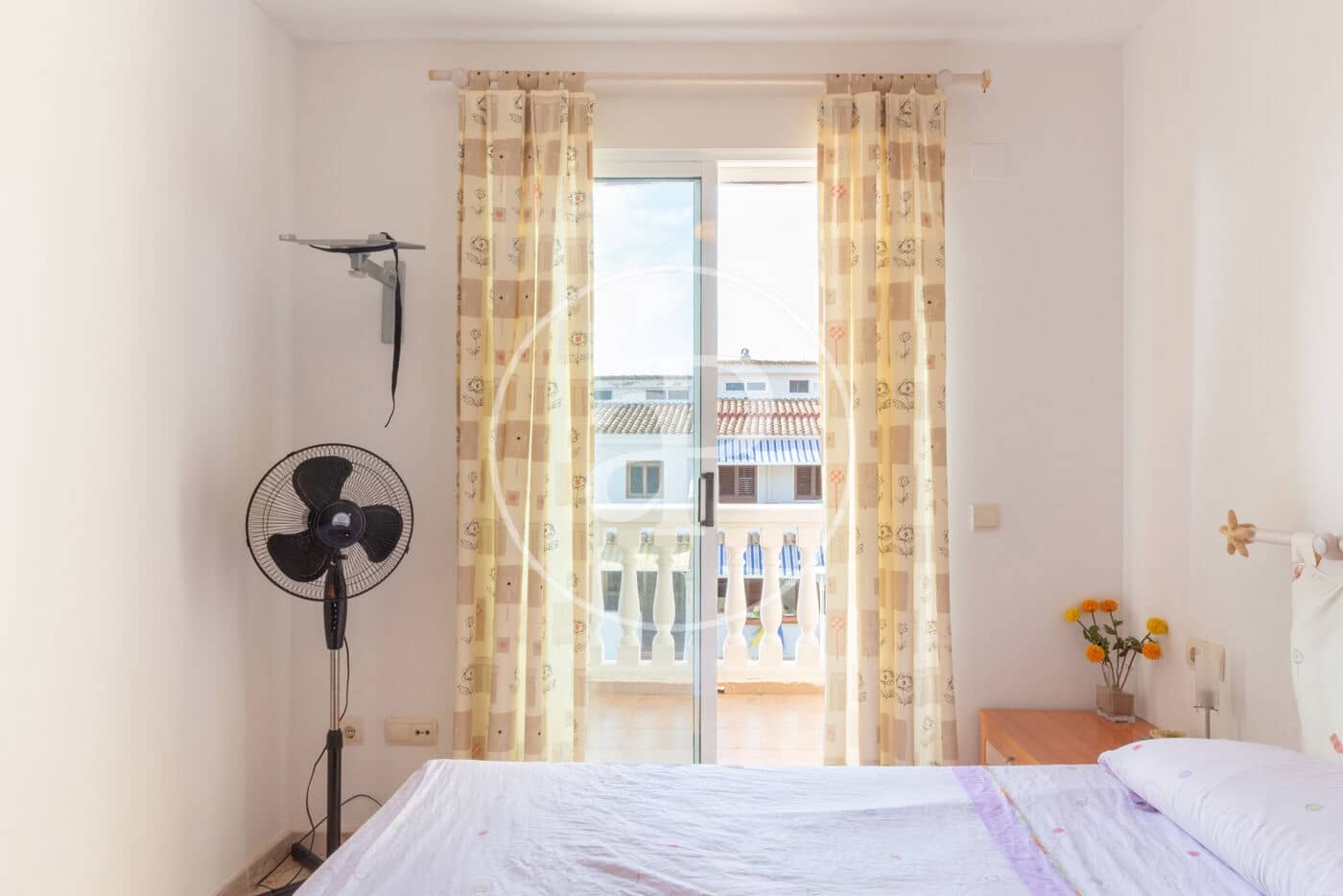 5 soveværelse Villa til salg i Sueca - € 299.900 (Ref: 8524472)