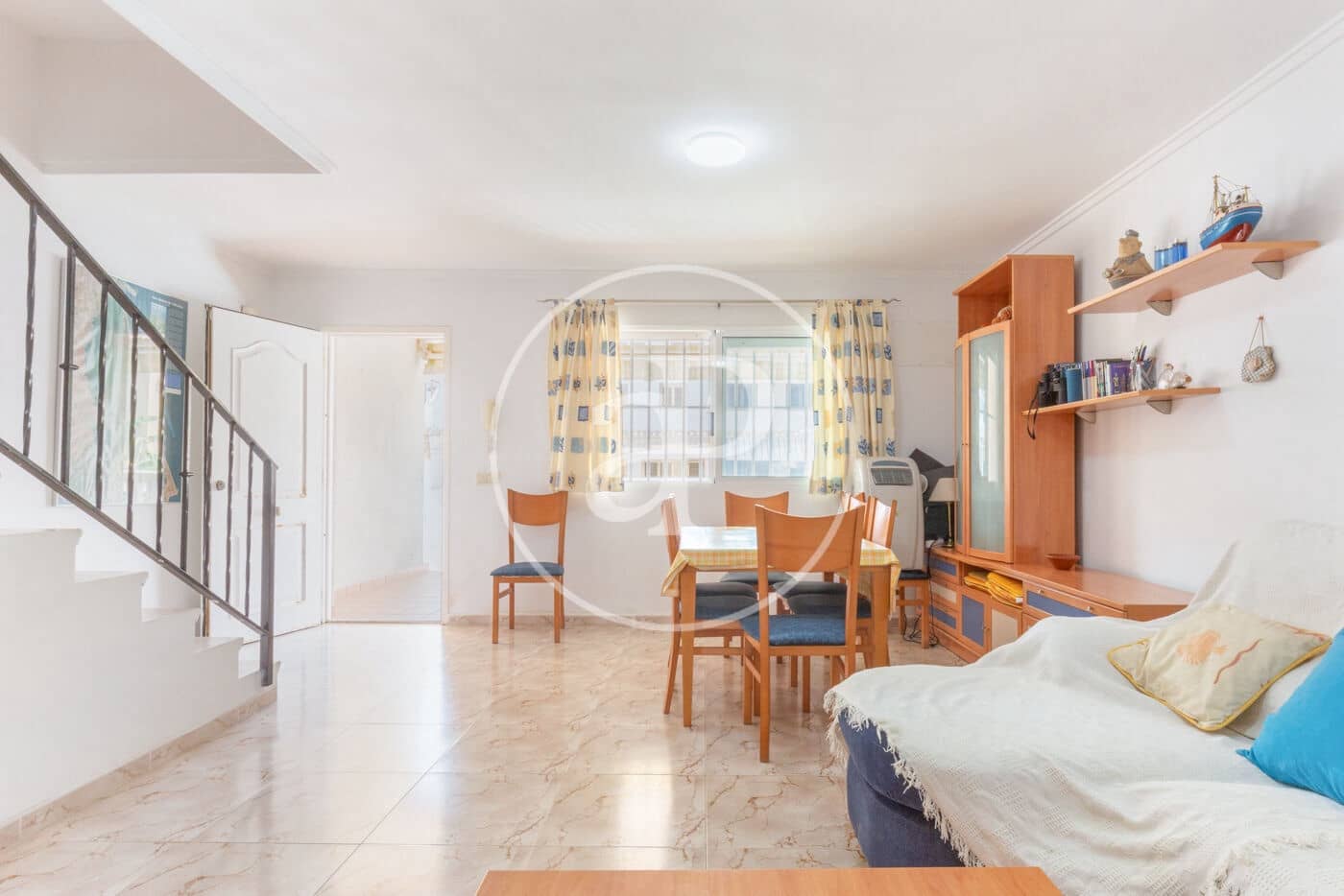 5 soveværelse Villa til salg i Sueca - € 299.900 (Ref: 8524472)