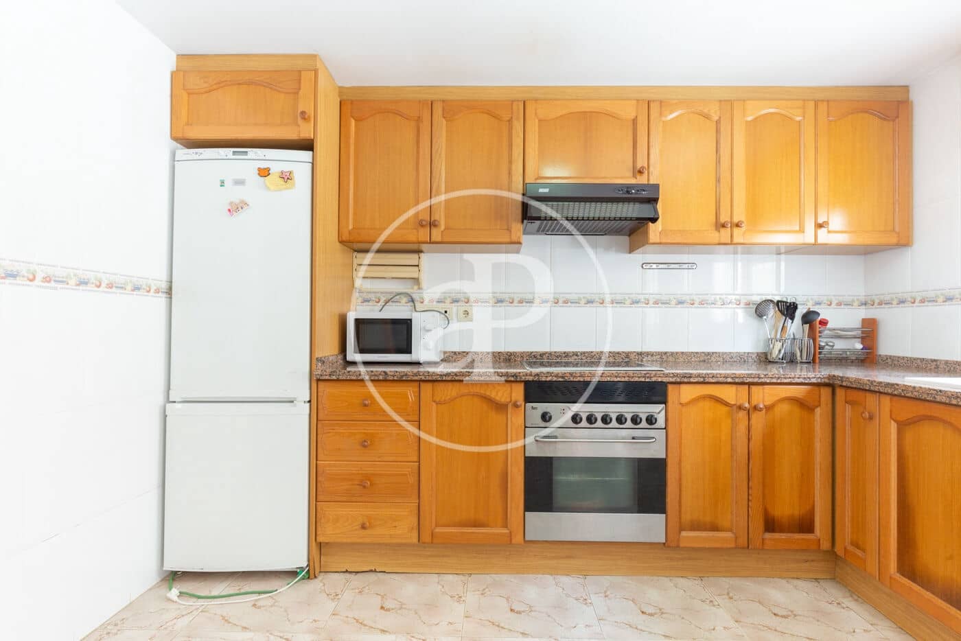 5 soveværelse Villa til salg i Sueca - € 299.900 (Ref: 8524472)