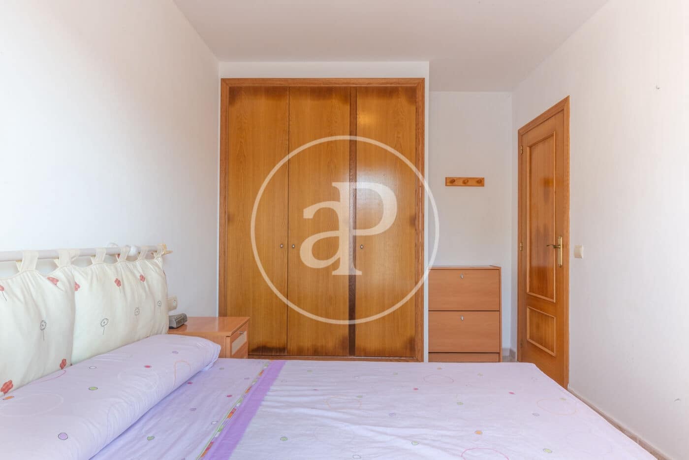 5 soveværelse Villa til salg i Sueca - € 299.900 (Ref: 8524472)