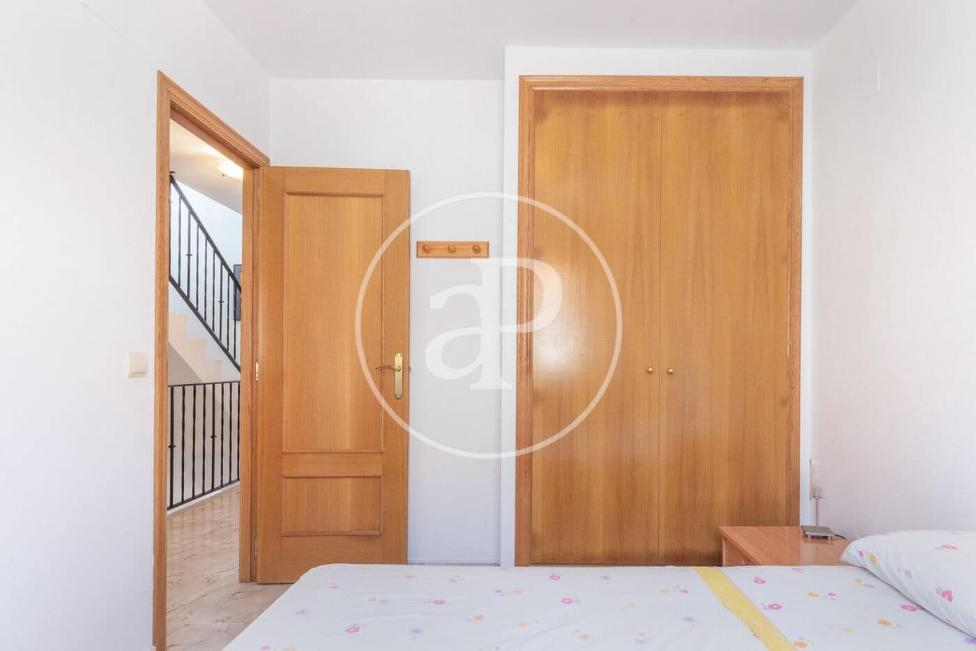 5 soveværelse Villa til salg i Sueca - € 299.900 (Ref: 8524472)