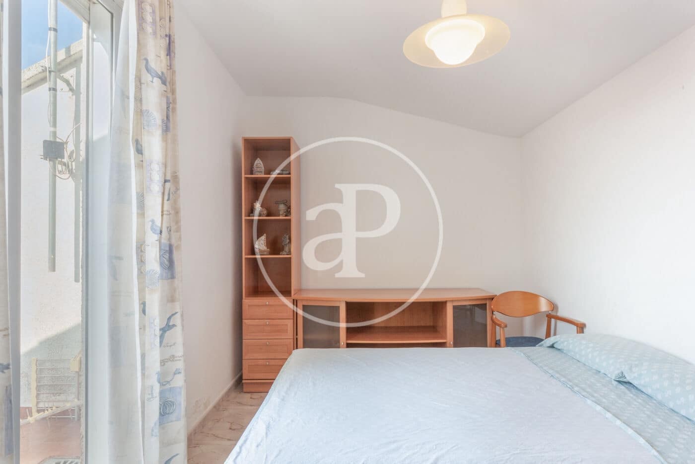 5 soveværelse Villa til salg i Sueca - € 299.900 (Ref: 8524472)