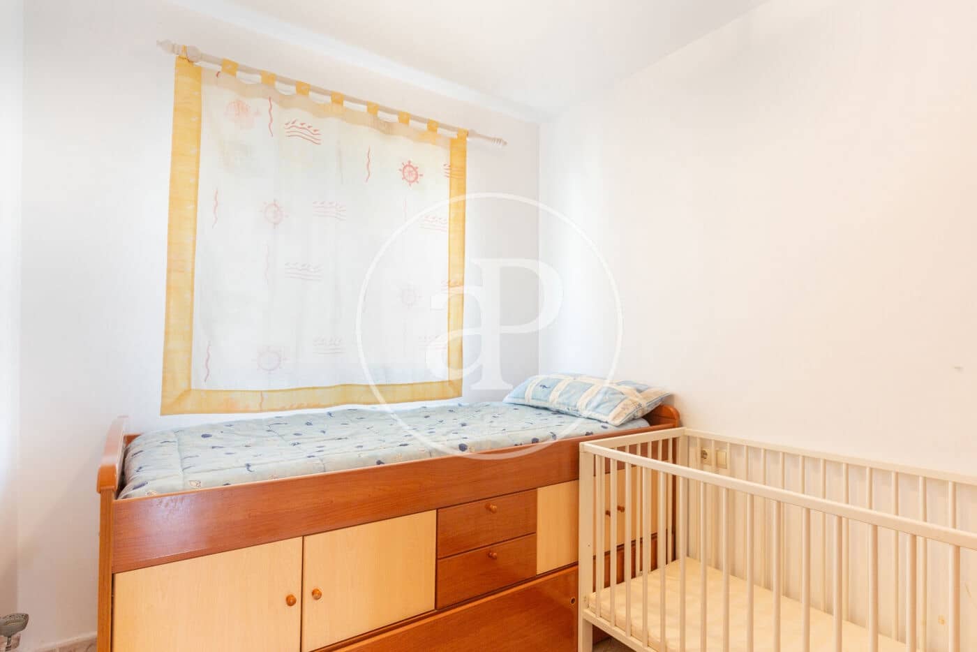 5 soveværelse Villa til salg i Sueca - € 299.900 (Ref: 8524472)