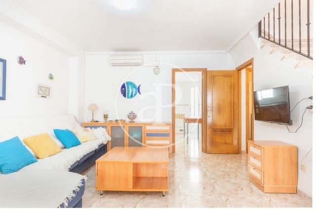 5 soveværelse Villa til salg i Sueca - € 299.900 (Ref: 8524472)