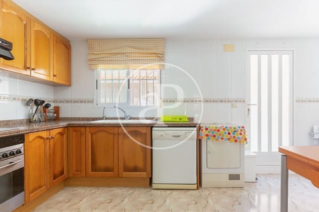 5 soveværelse Villa til salg i Sueca - € 299.900 (Ref: 8524472)