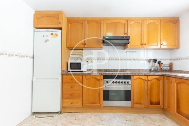 5 soveværelse Villa til salg i Sueca - € 299.900 (Ref: 8524472)